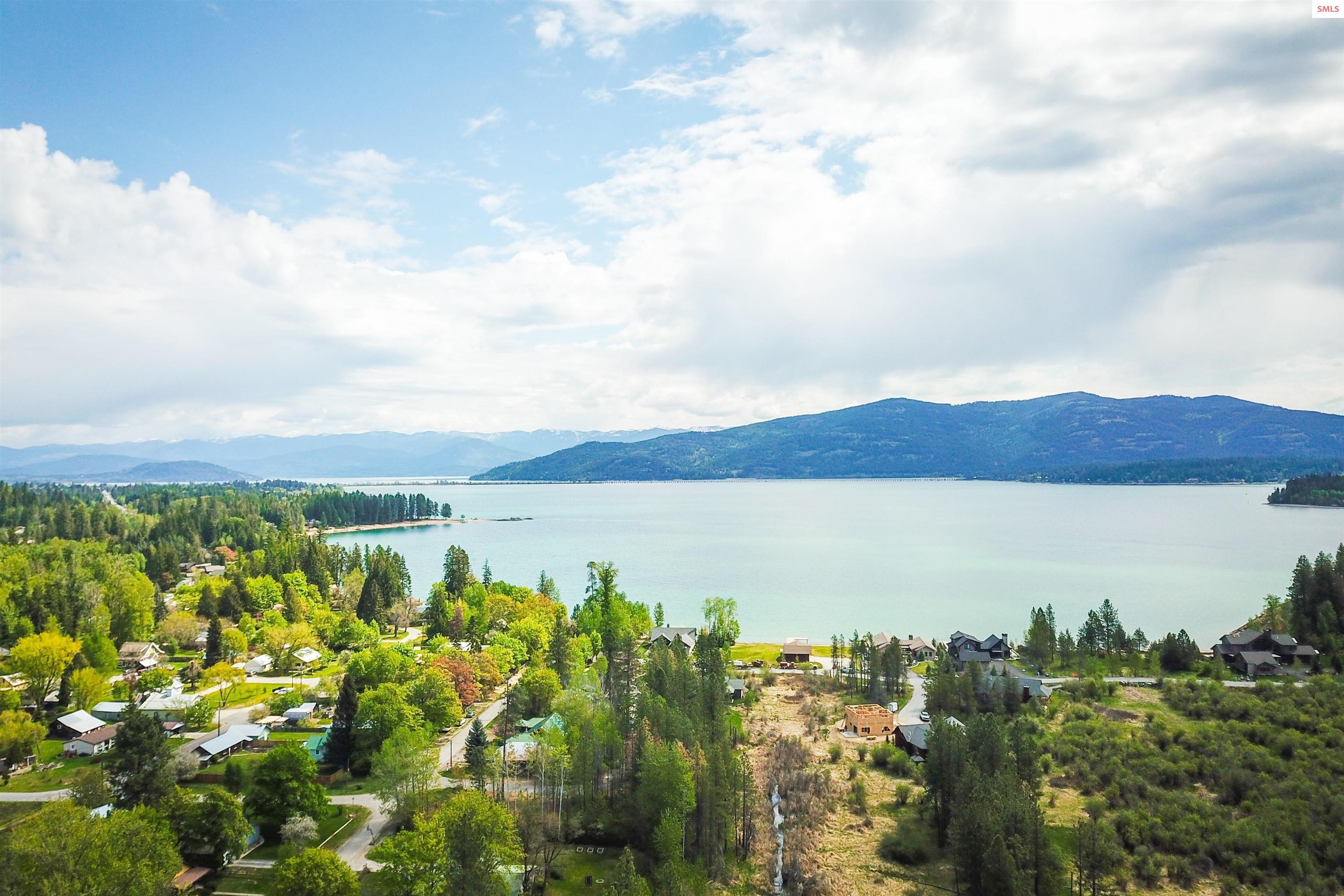 651 Dover Bay Parkway #902