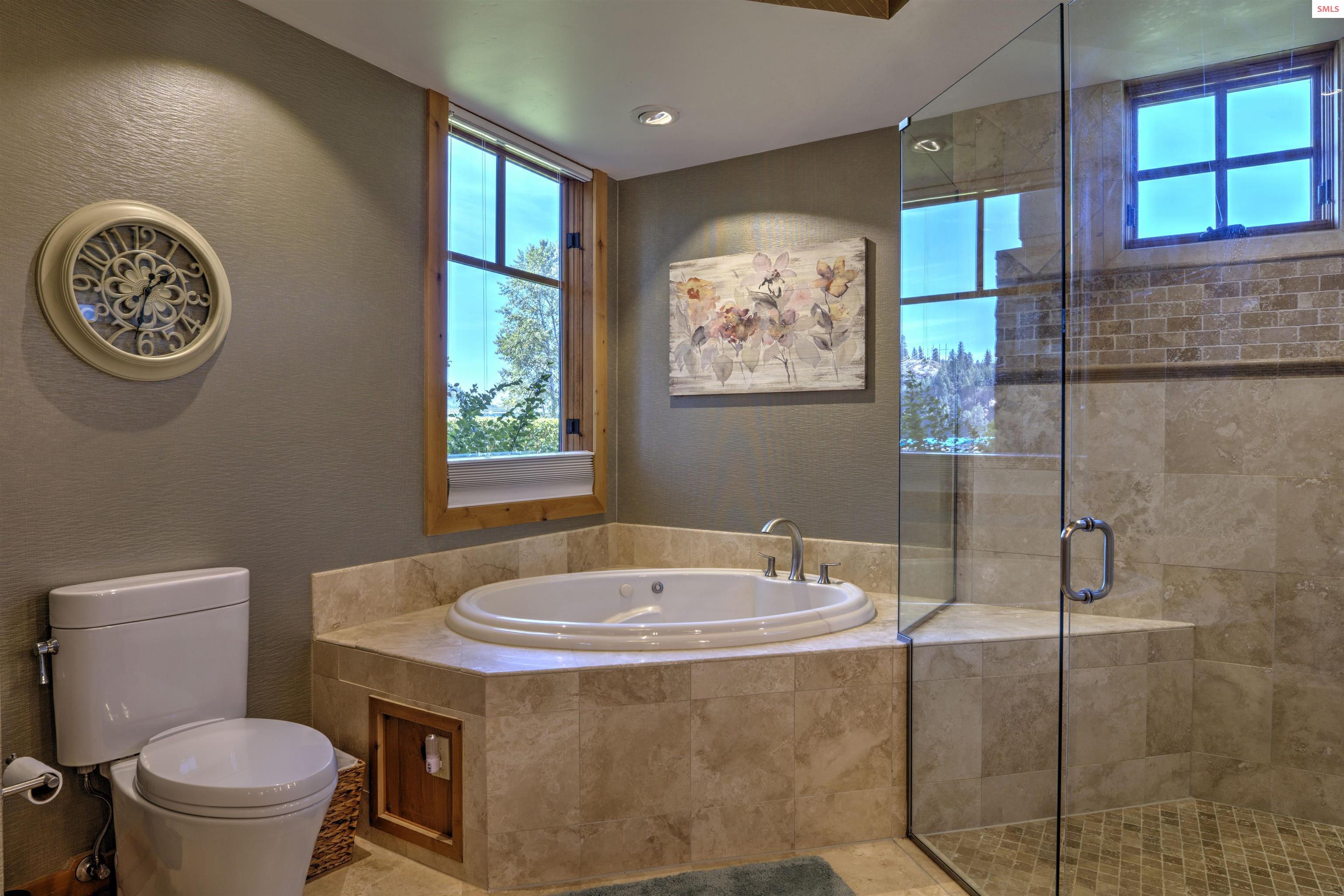 651 Dover Bay Parkway #902