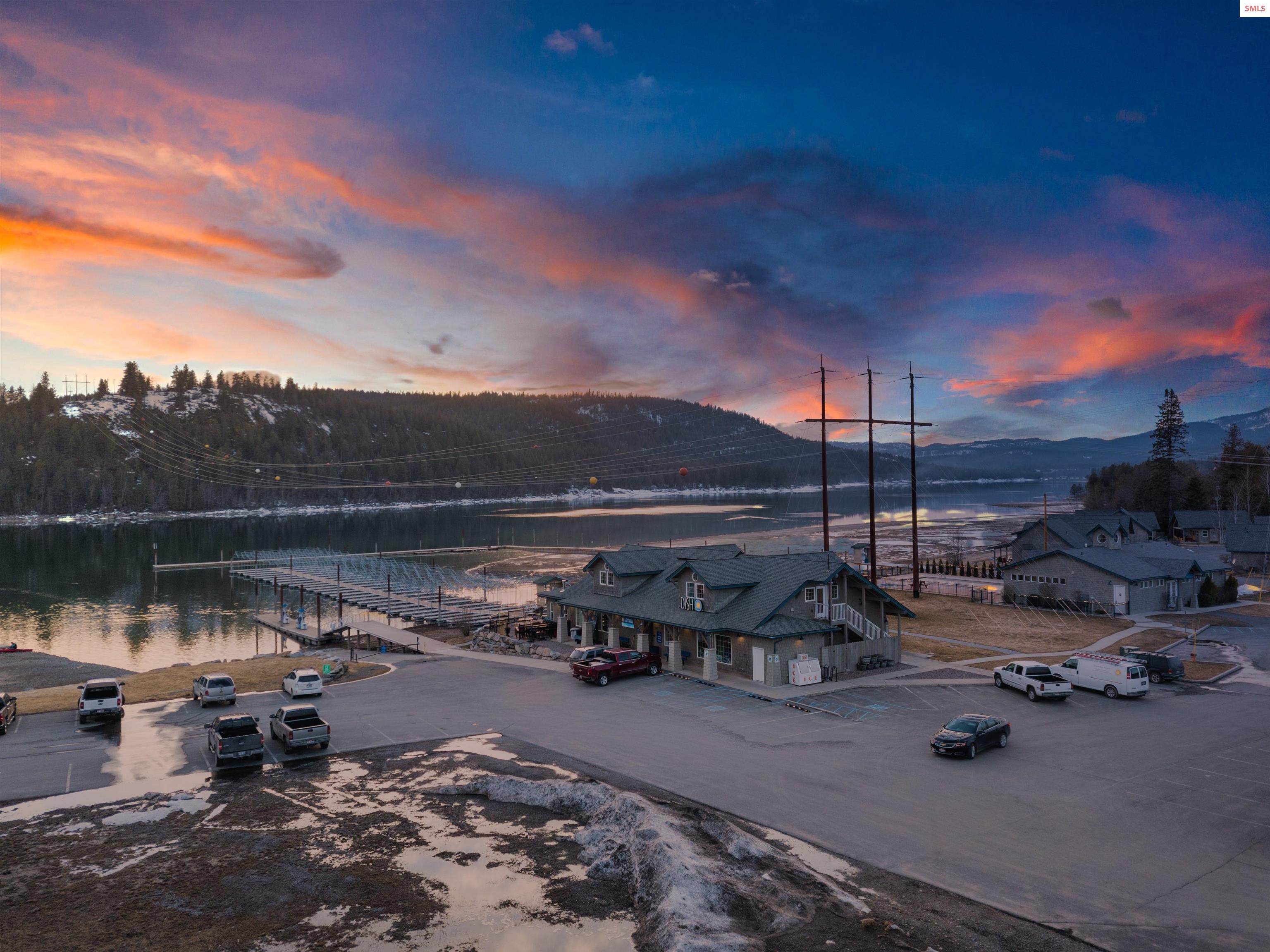 651 Dover Bay Parkway #902