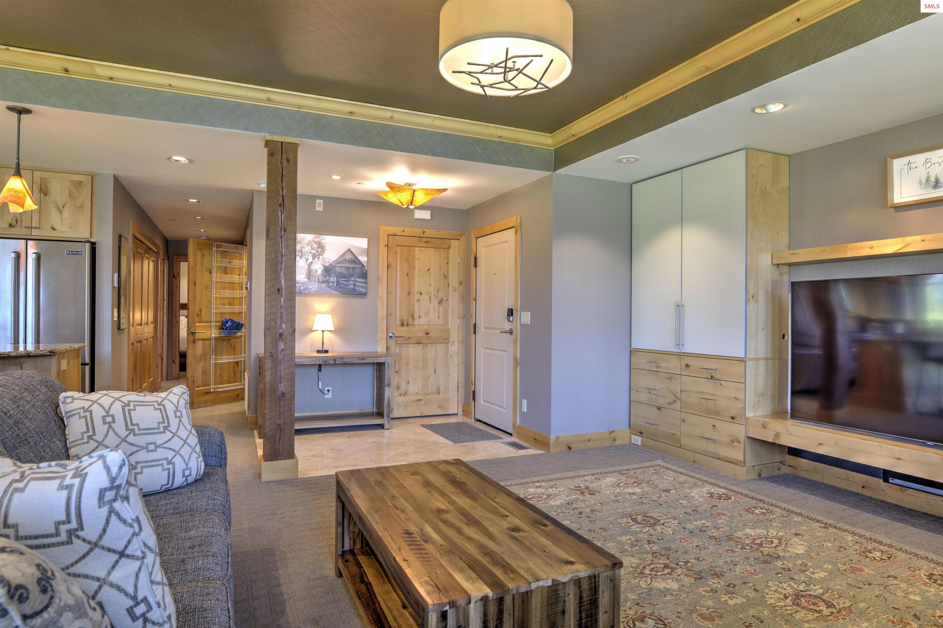 651 Dover Bay Parkway #902
