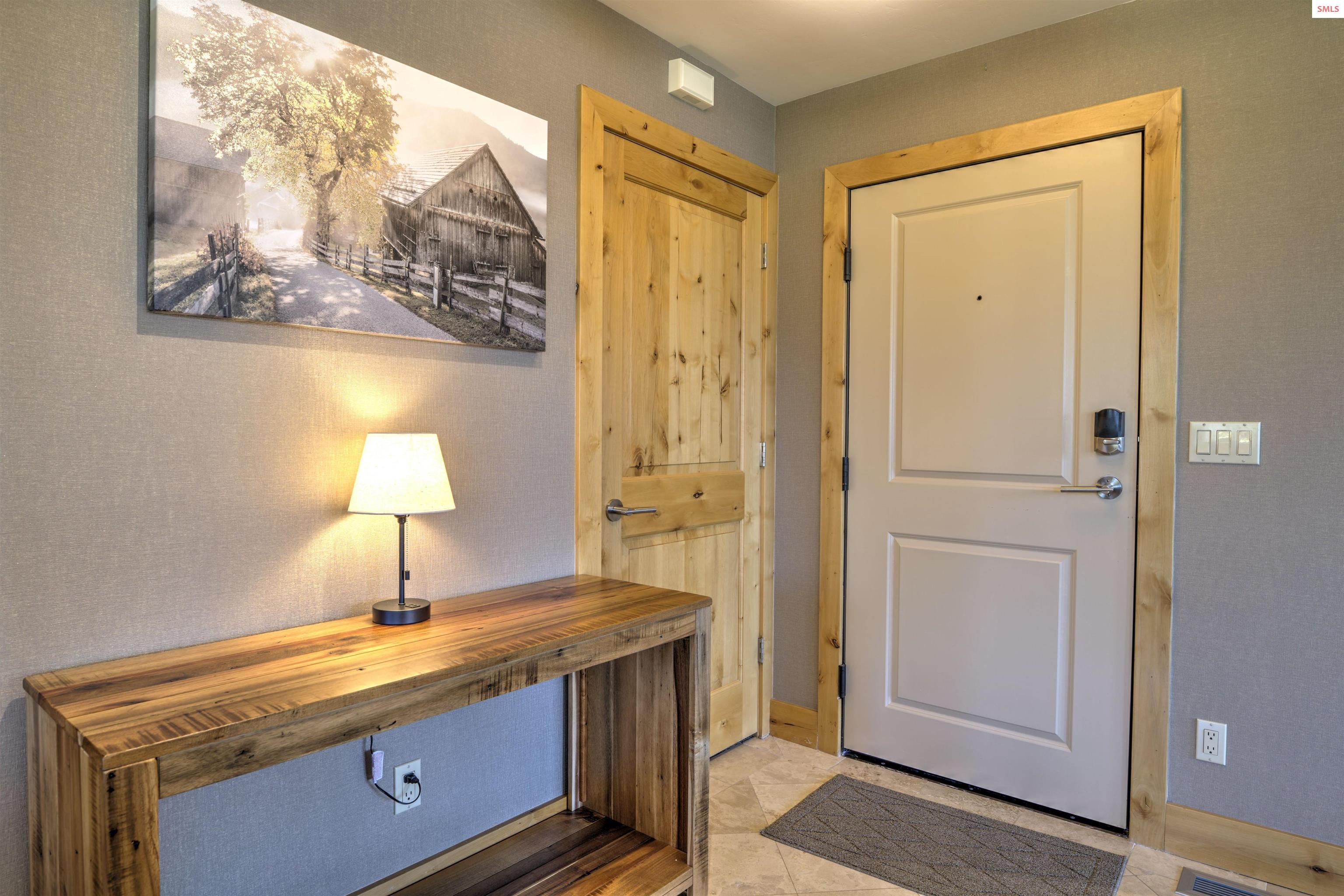 651 Dover Bay Parkway #902