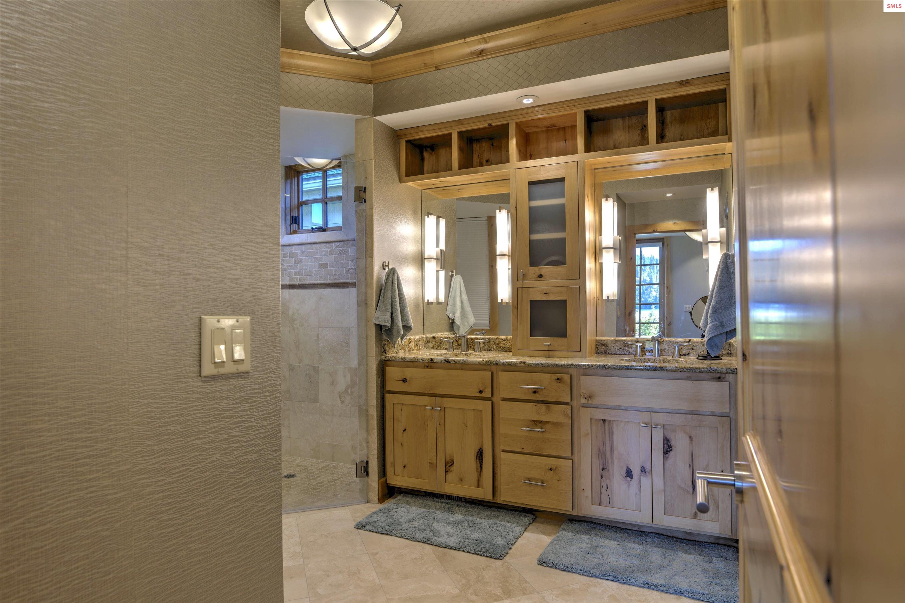 651 Dover Bay Parkway #902