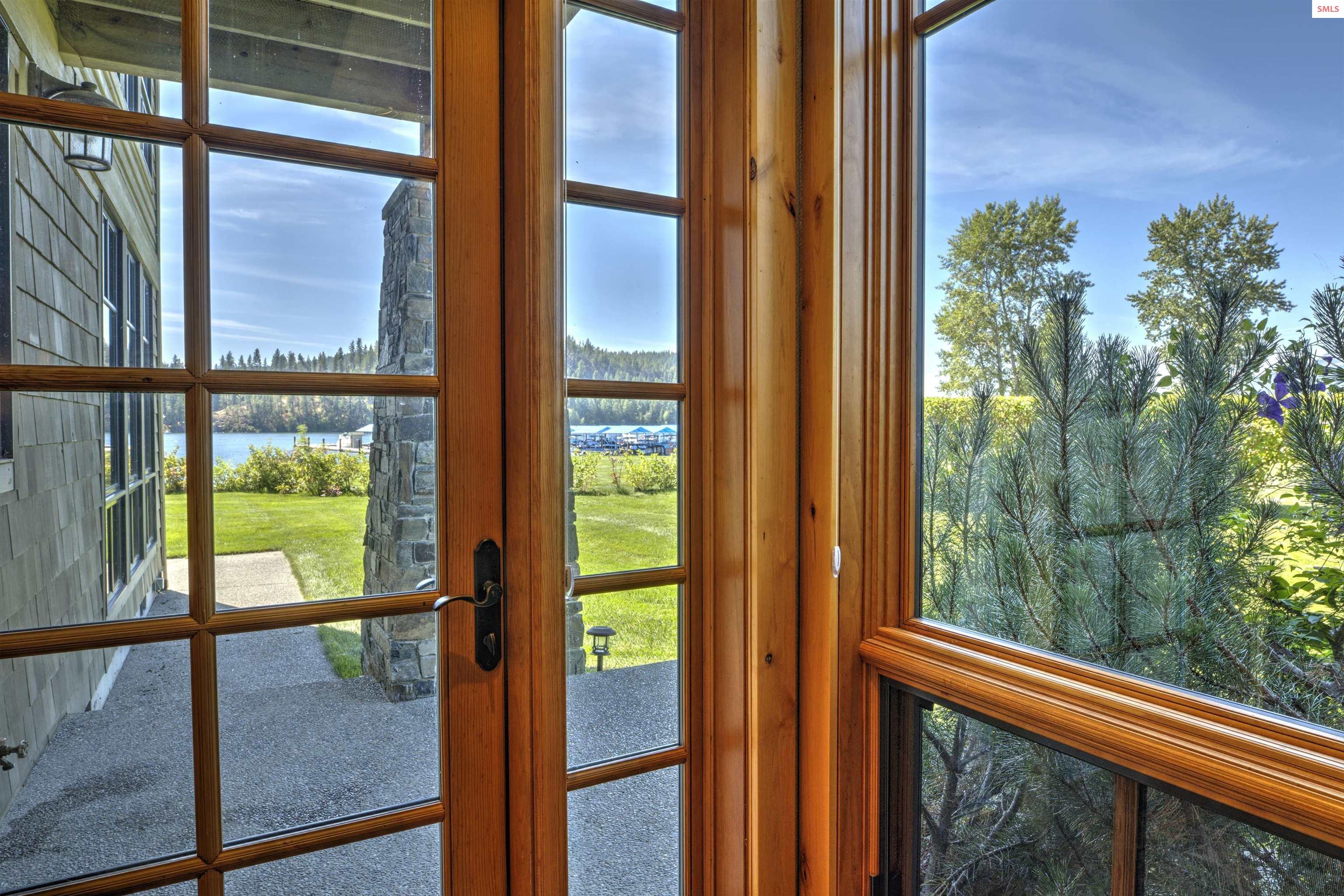 651 Dover Bay Parkway #902