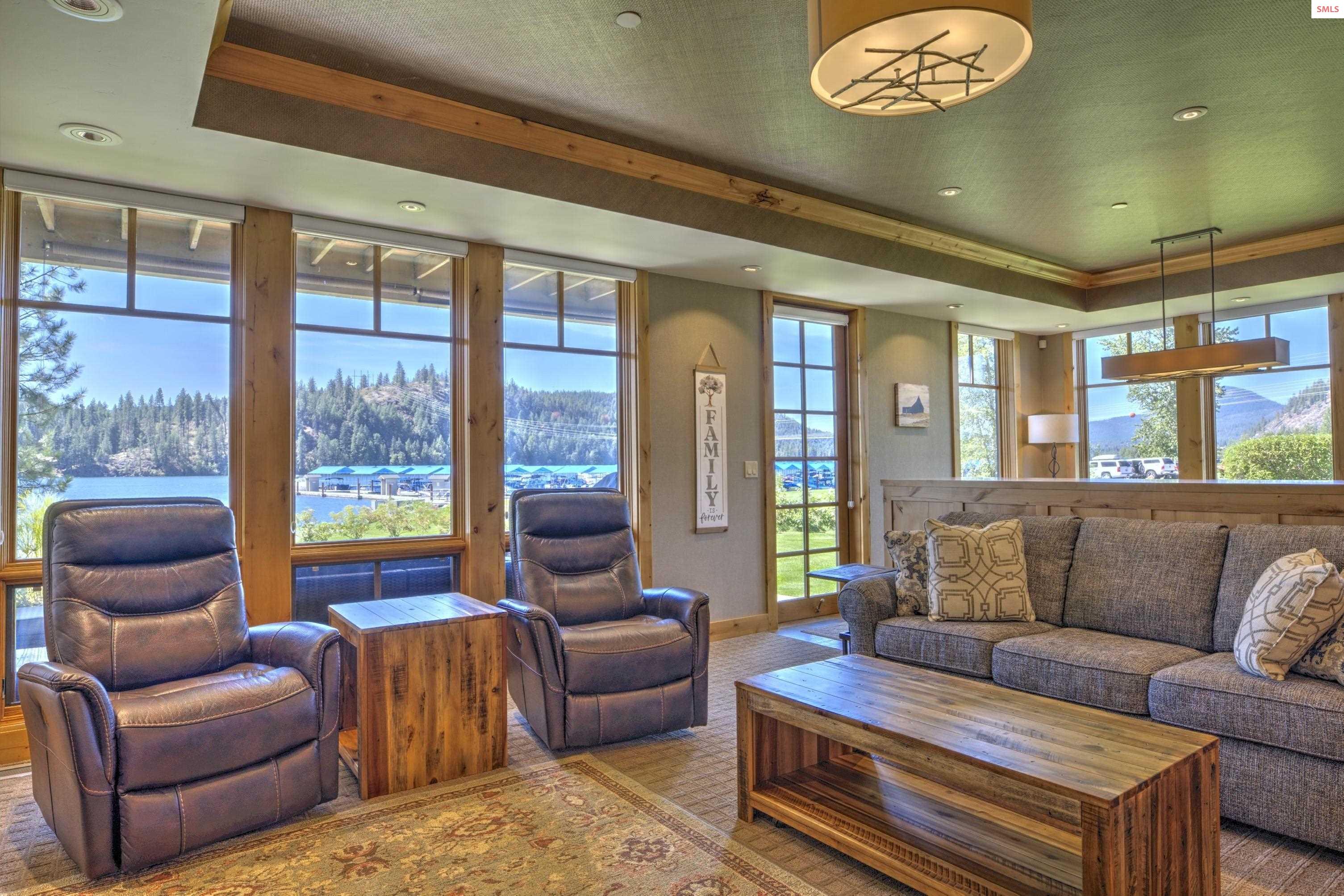 651 Dover Bay Parkway #902