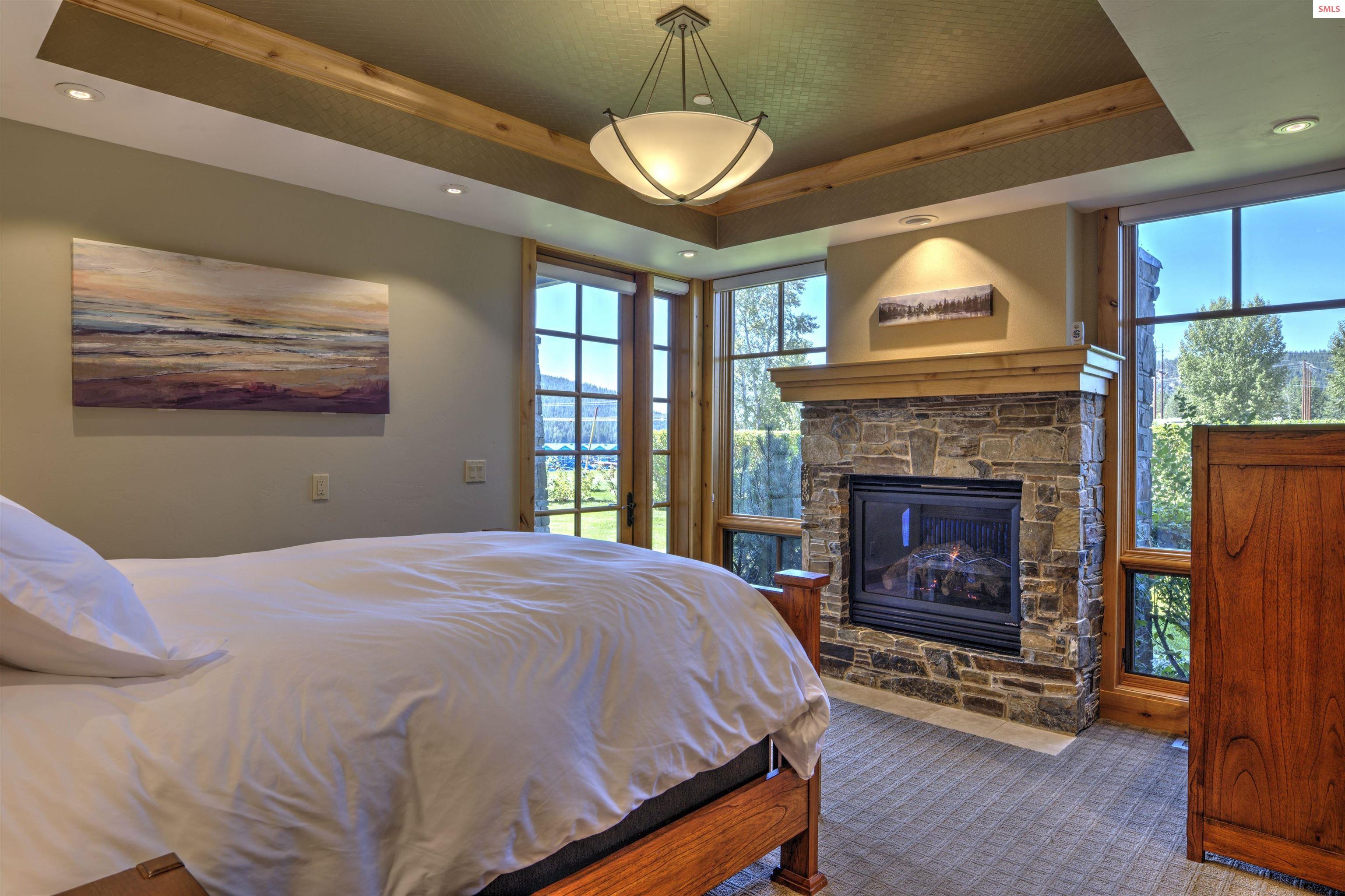 651 Dover Bay Parkway #902
