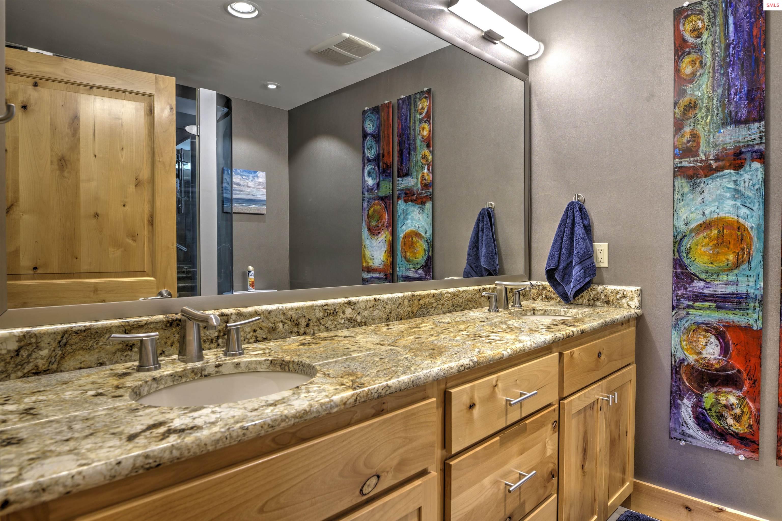 651 Dover Bay Parkway #902