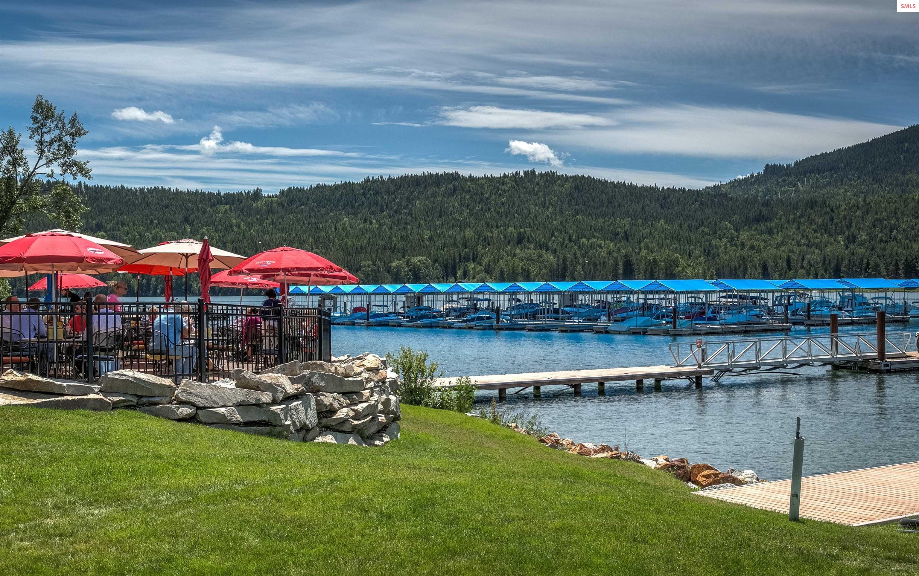 651 Dover Bay Parkway #902
