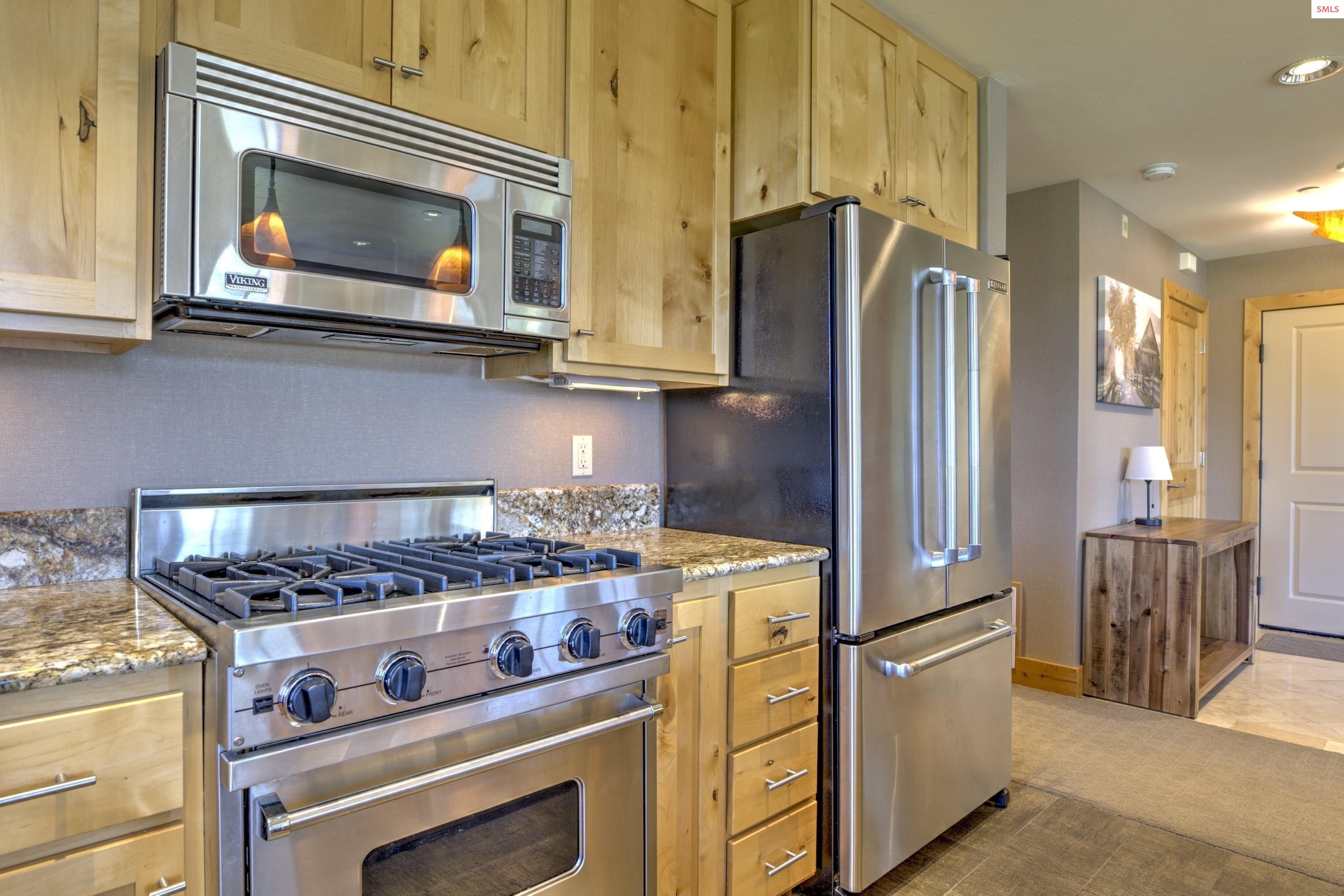 651 Dover Bay Parkway #902