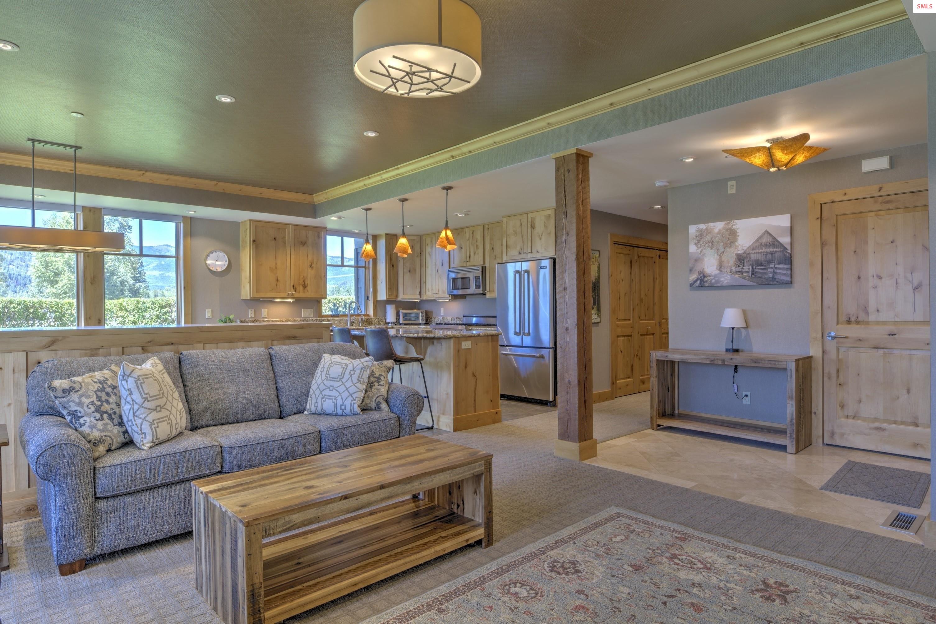 651 Dover Bay Parkway #902