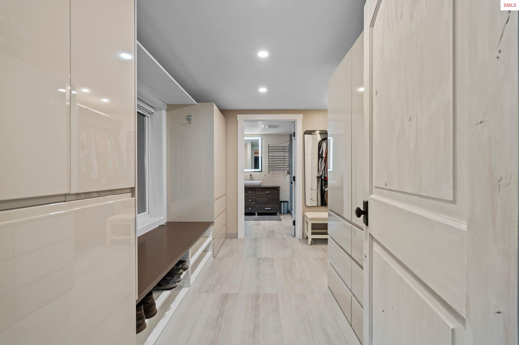 245 Woolsey Rd
