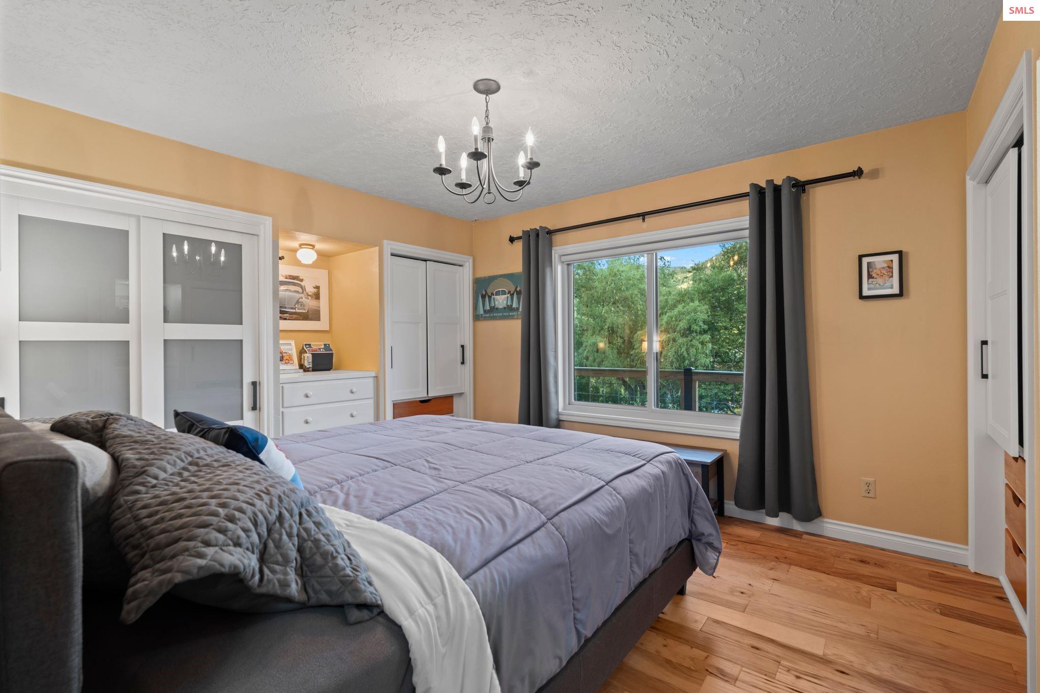 245 Woolsey Rd