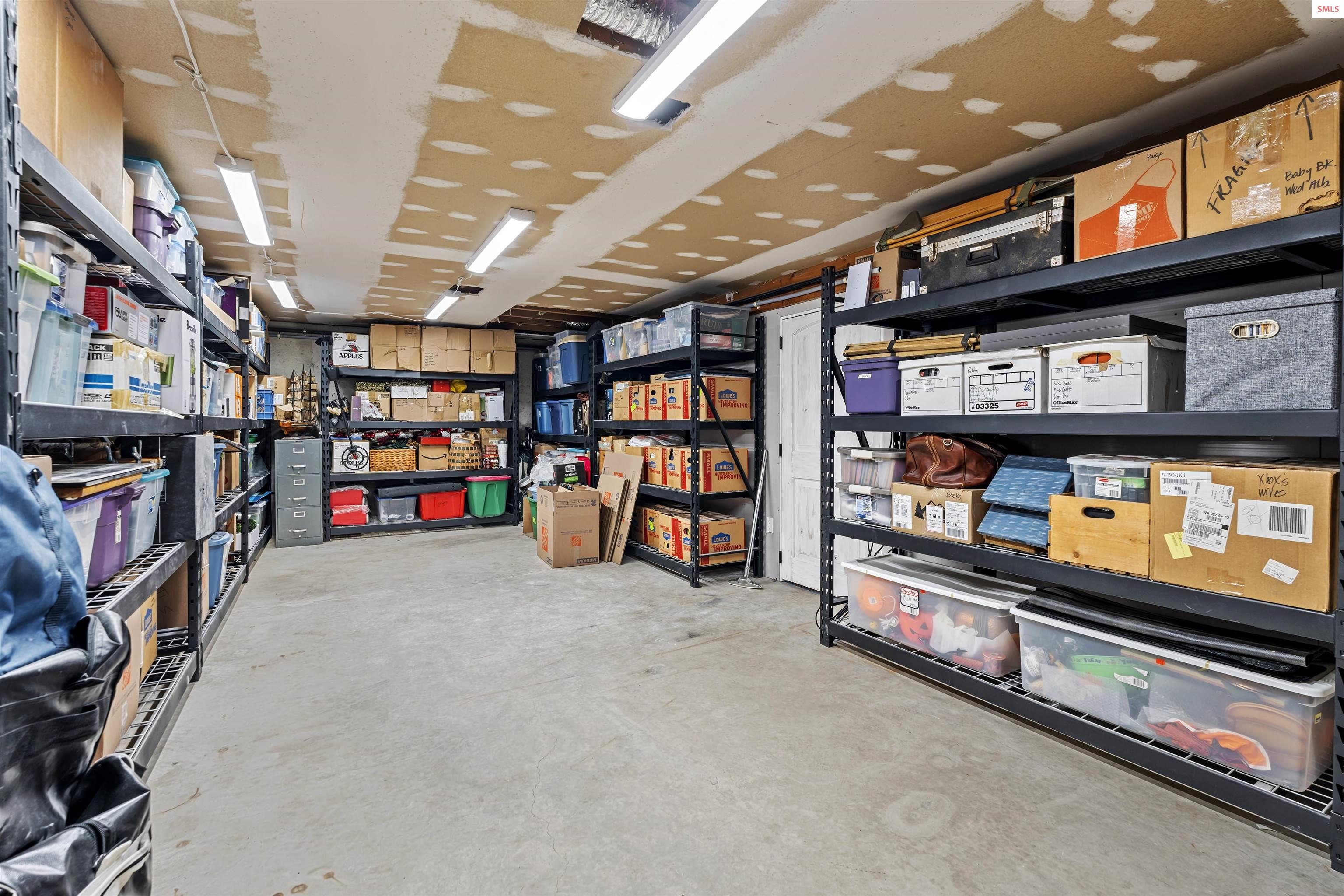 245 Woolsey Rd