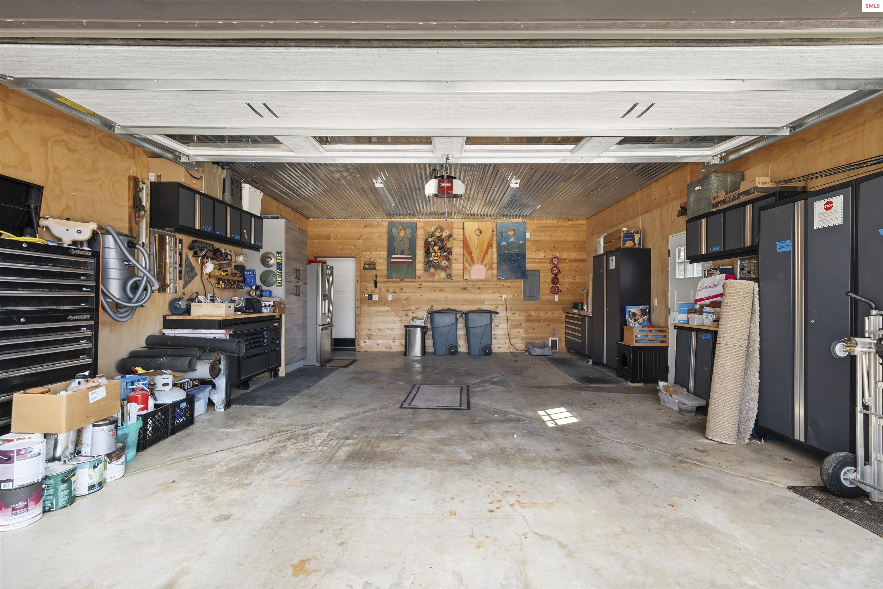 245 Woolsey Rd