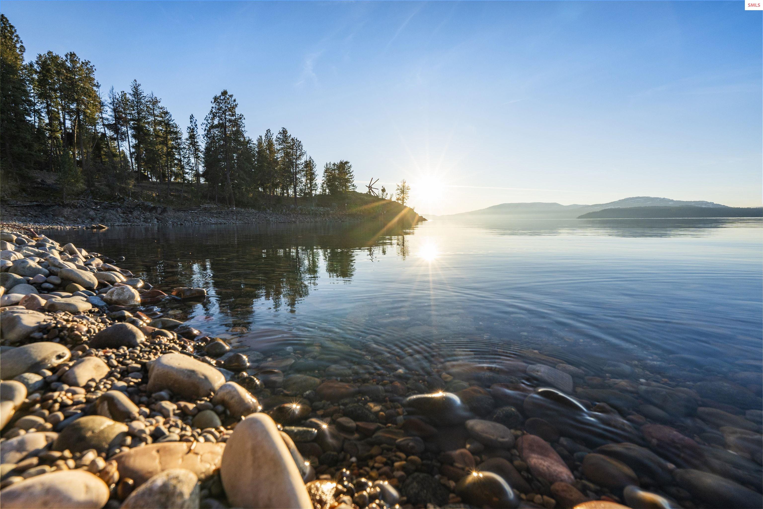 BLK 5 LOT 3 Kiebert Loop