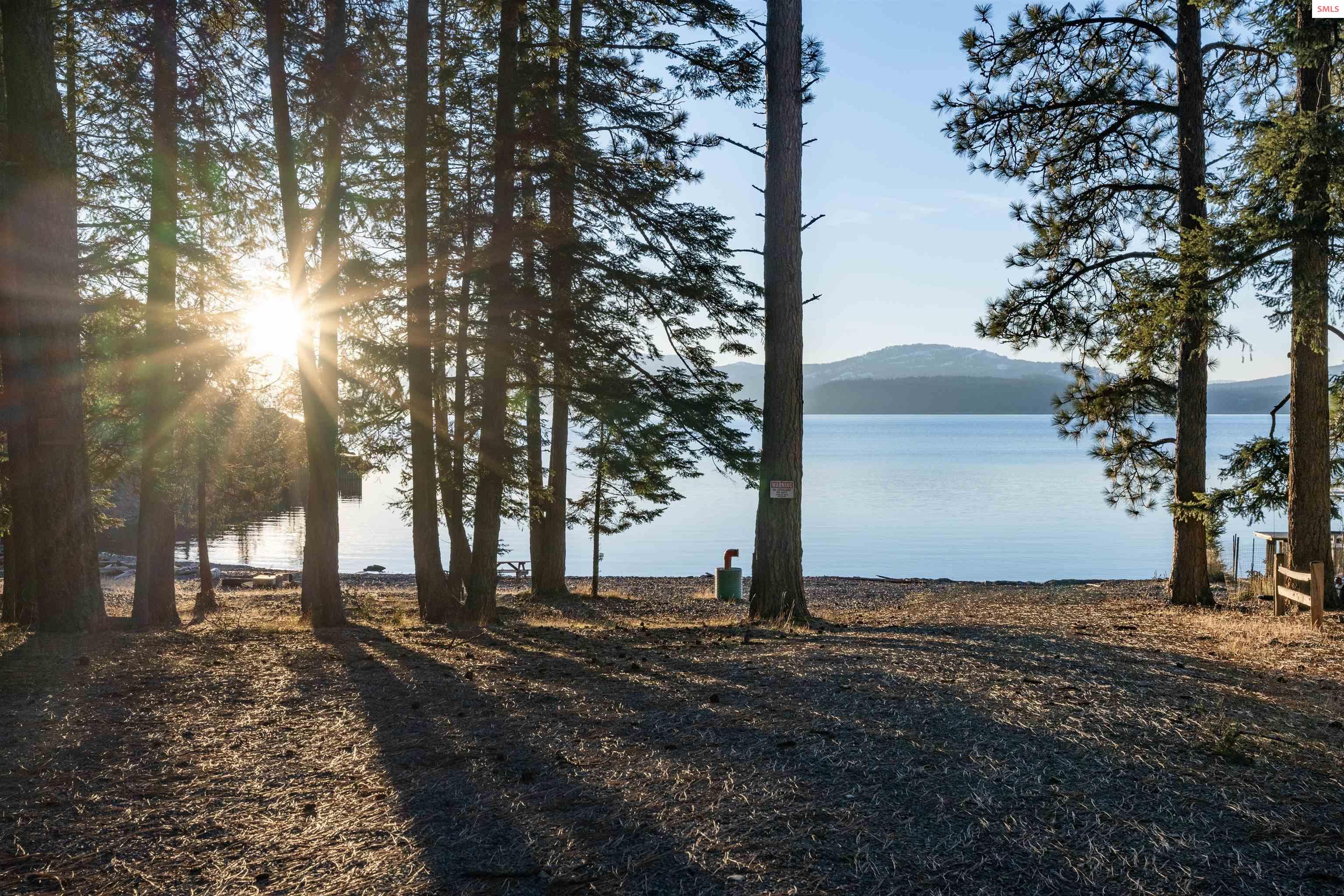 BLK 5 LOT 3 Kiebert Loop