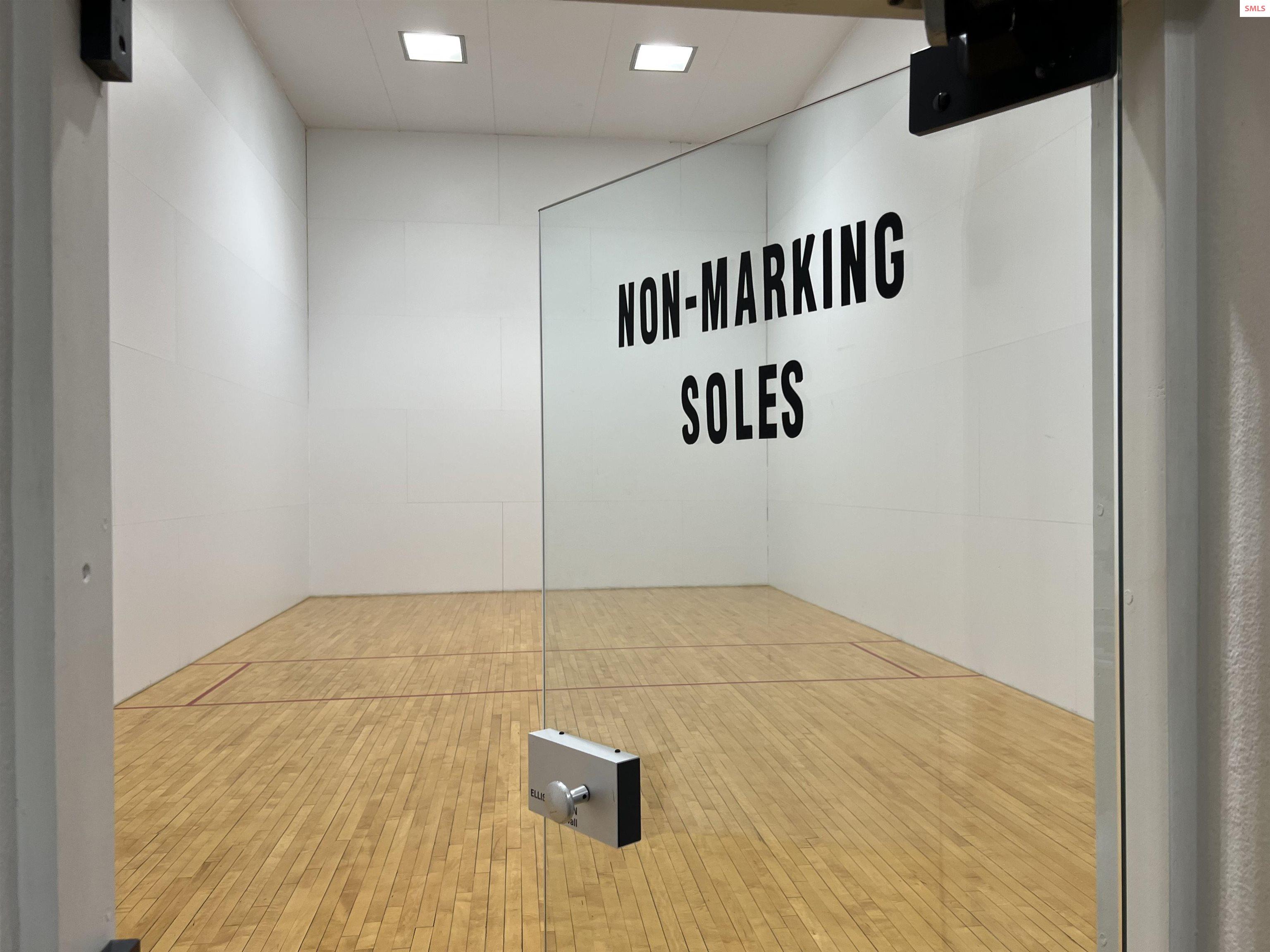 BLK 5 LOT 3 Kiebert Loop