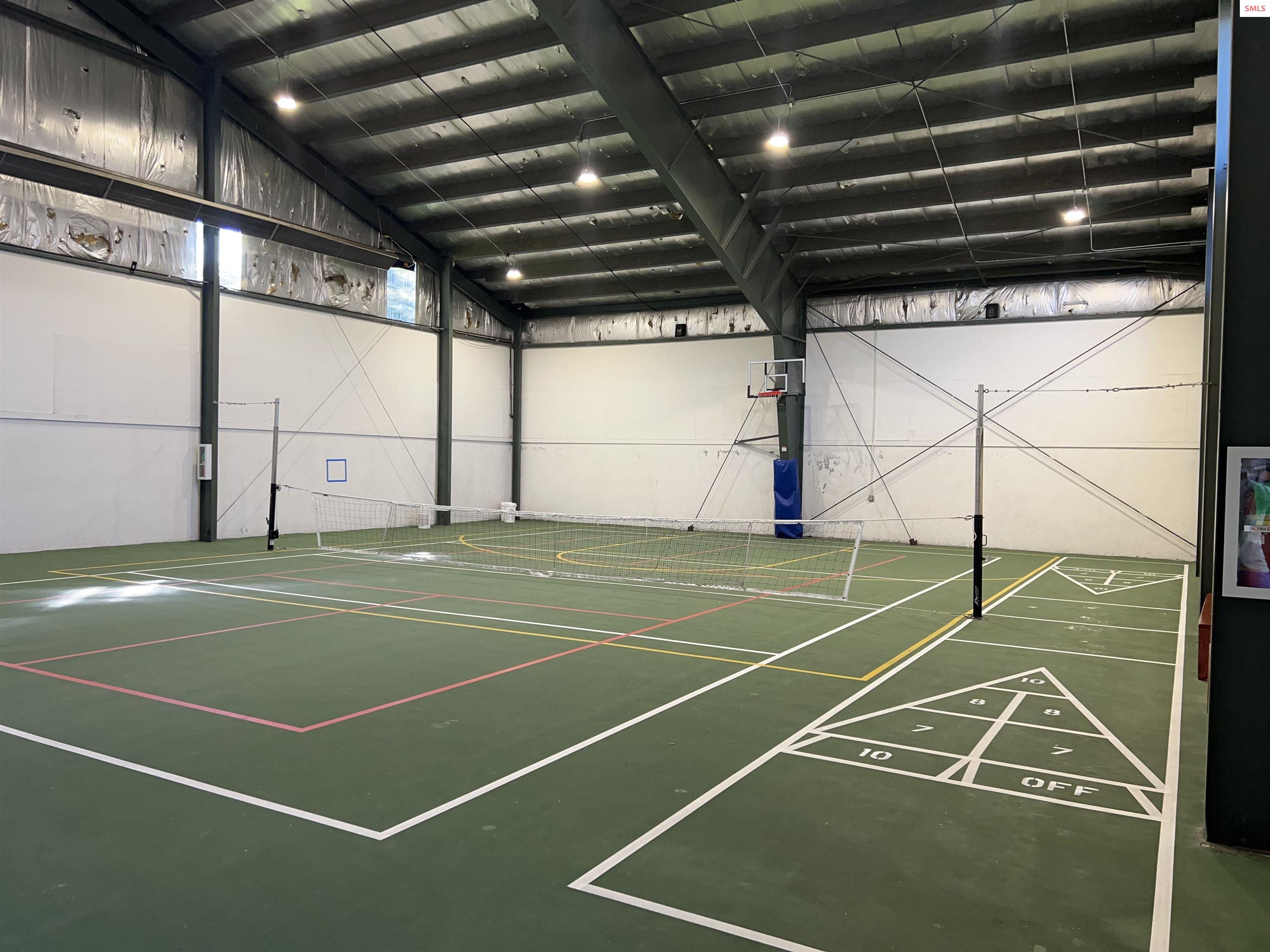 BLK 5 LOT 3 Kiebert Loop