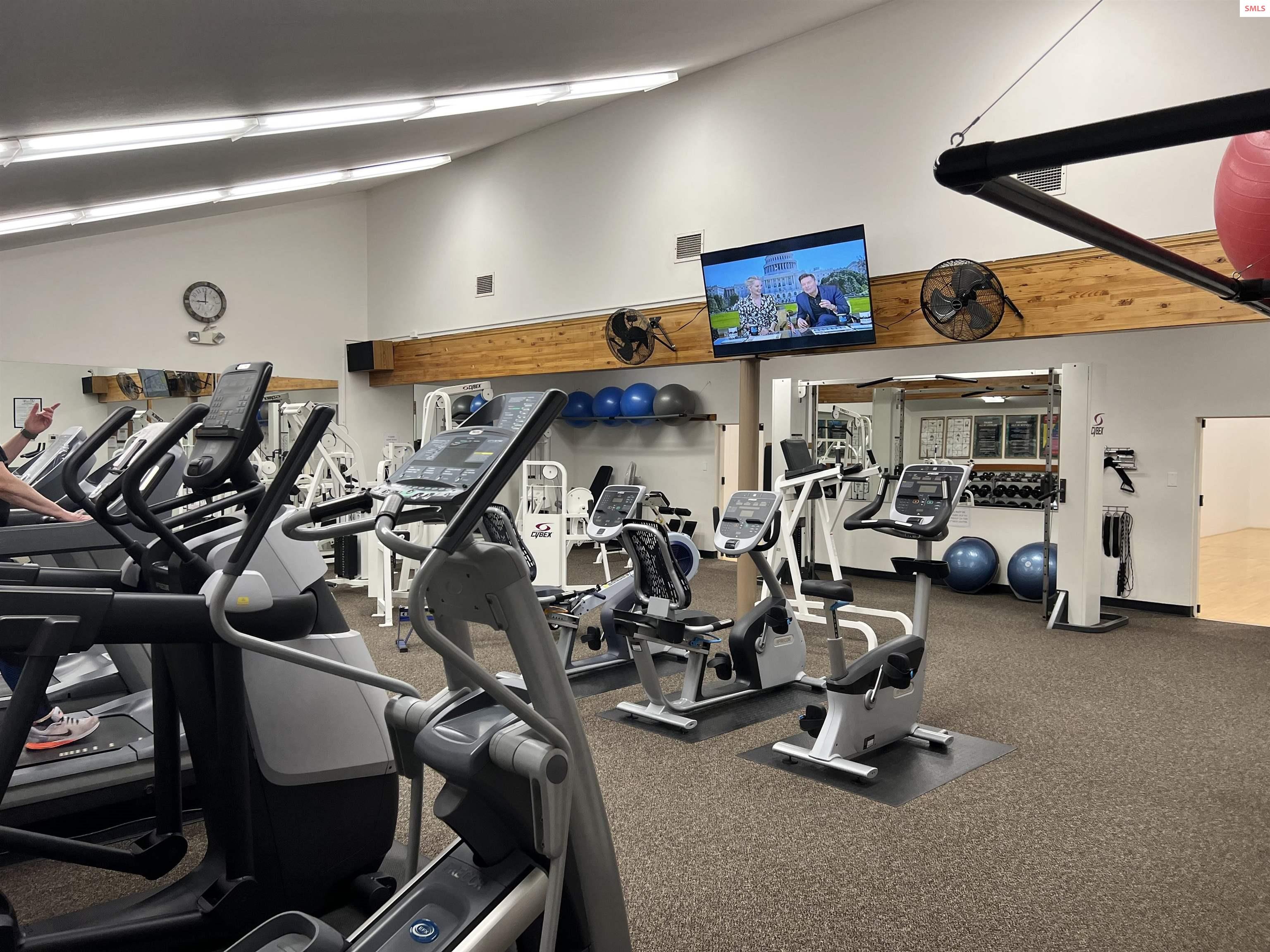 BLK 5 LOT 3 Kiebert Loop