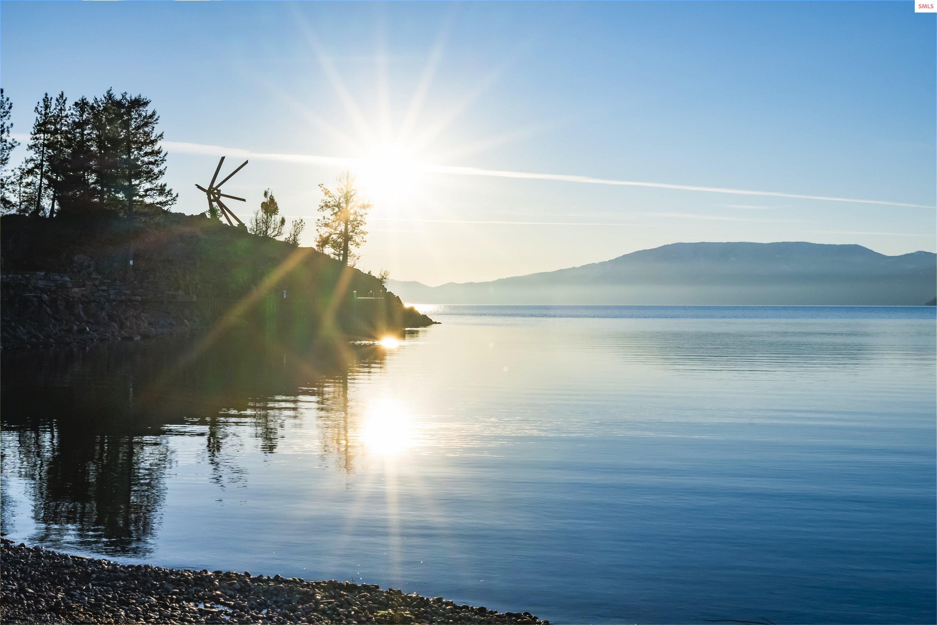 BLK 5 LOT 3 Kiebert Loop