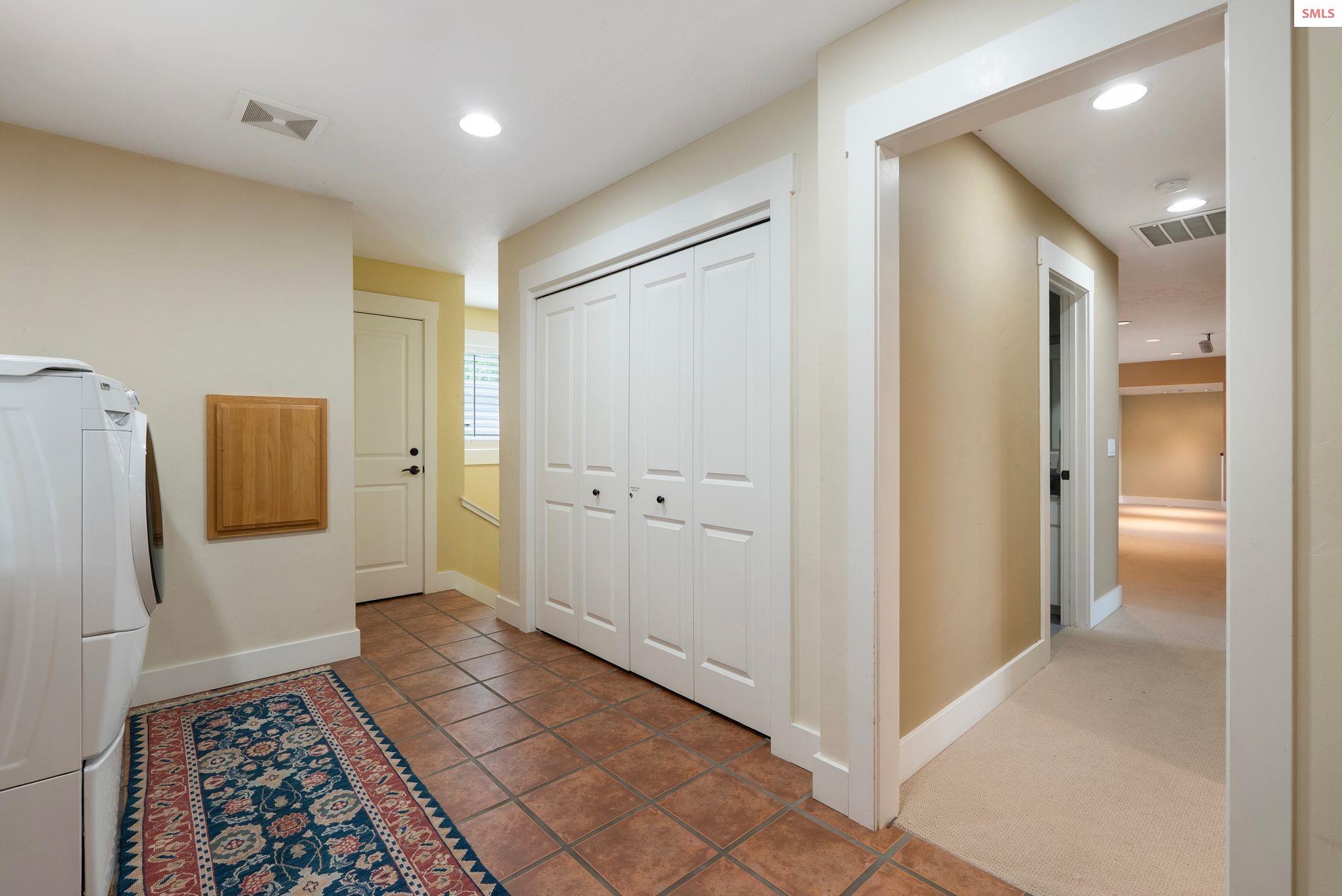 1515 Northshore Drive