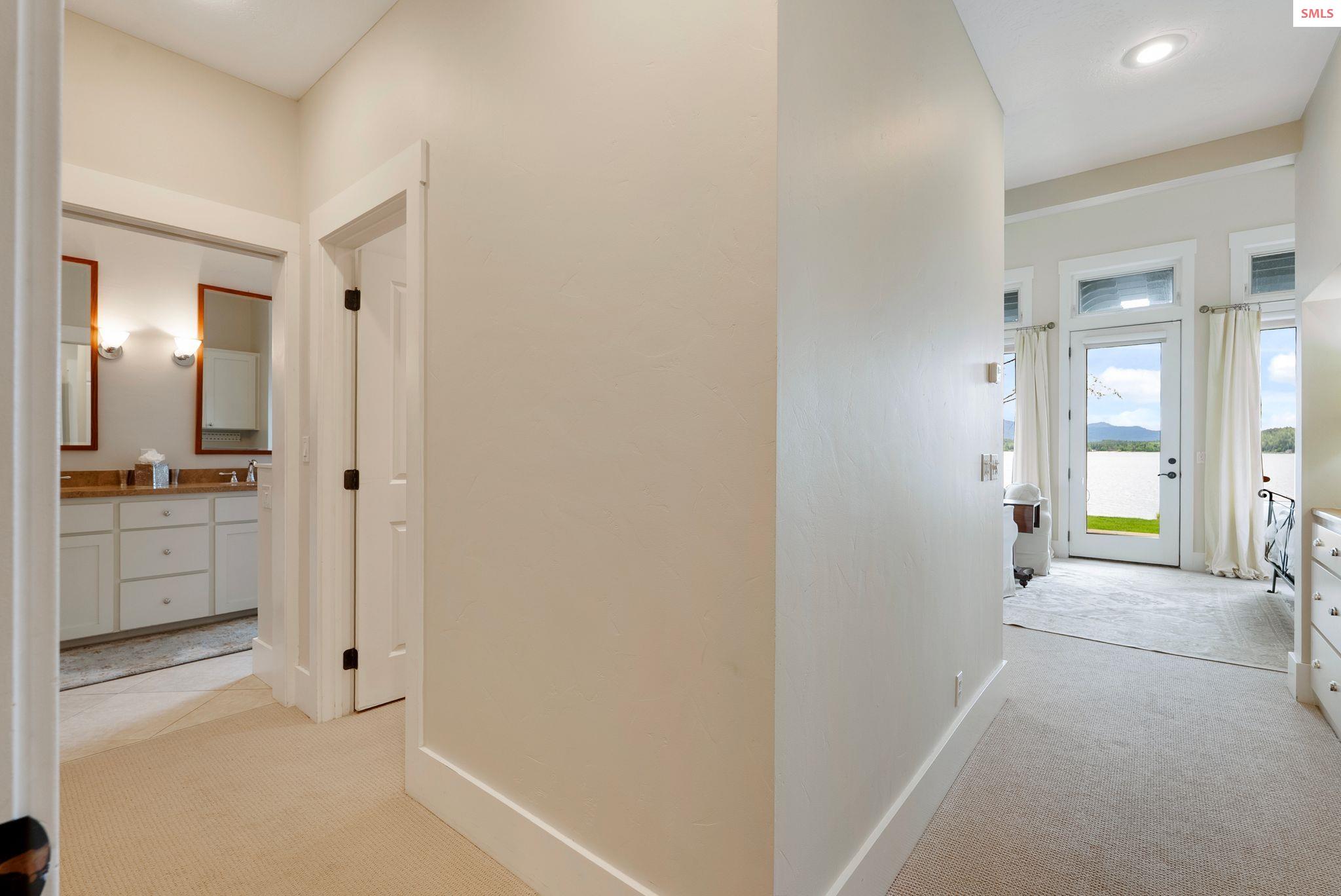 1515 Northshore Drive