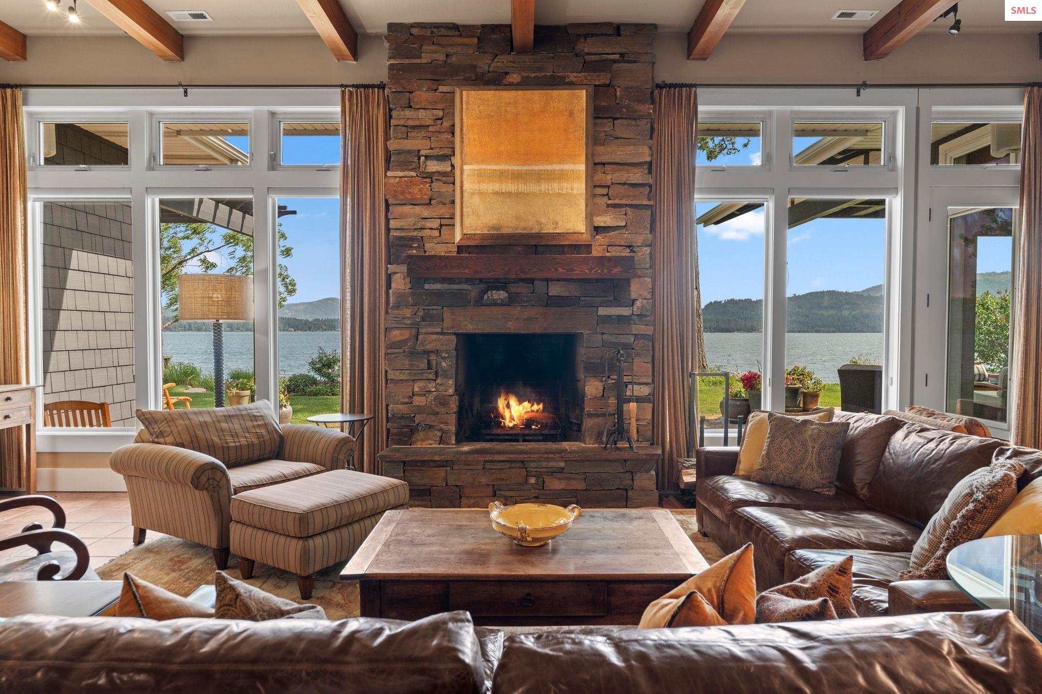 1515 Northshore Drive