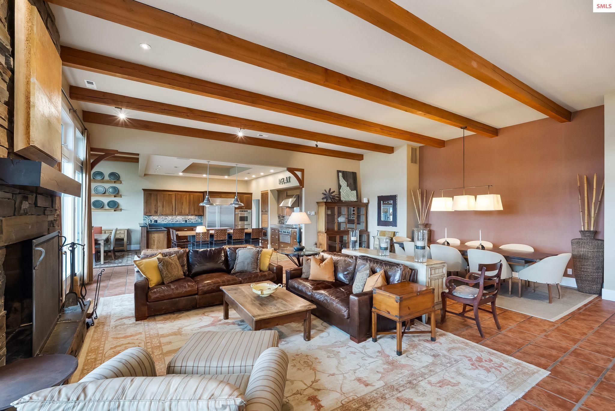 1515 Northshore Drive