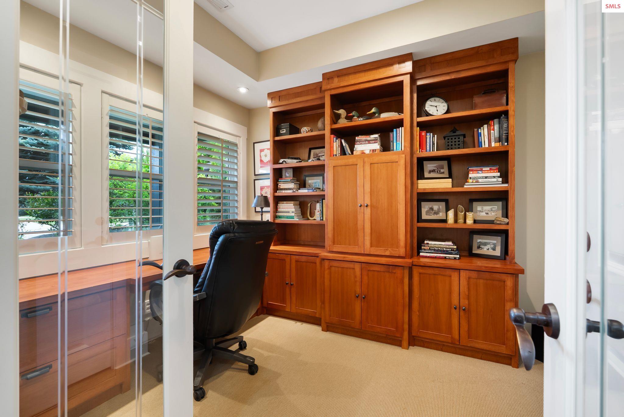 1515 Northshore Drive