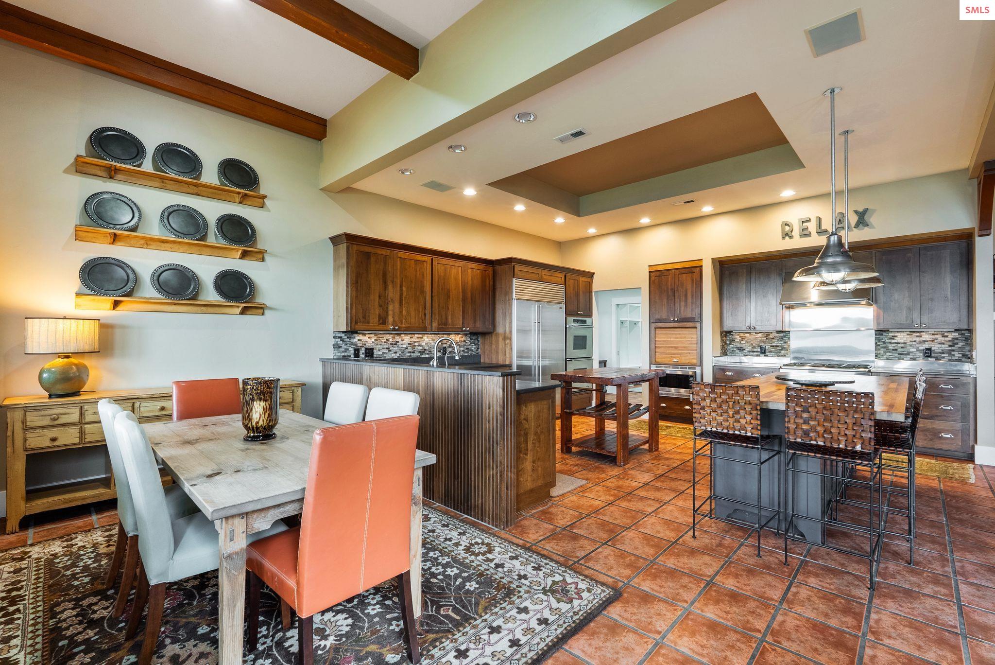 1515 Northshore Drive