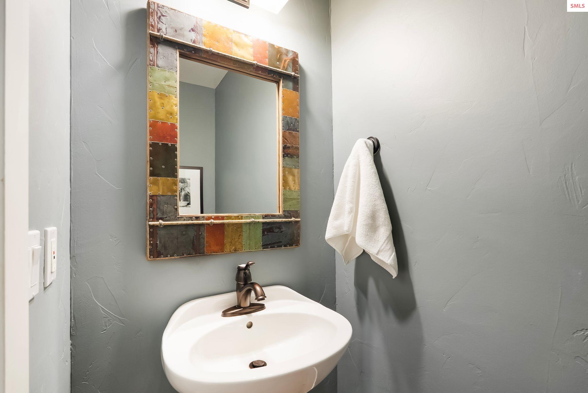 1515 Northshore Drive