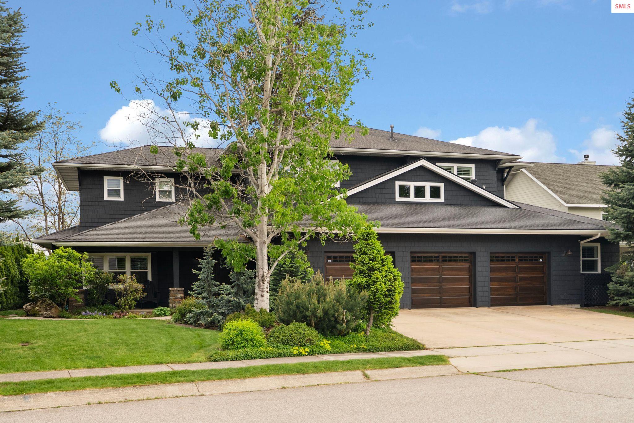 1515 Northshore Drive