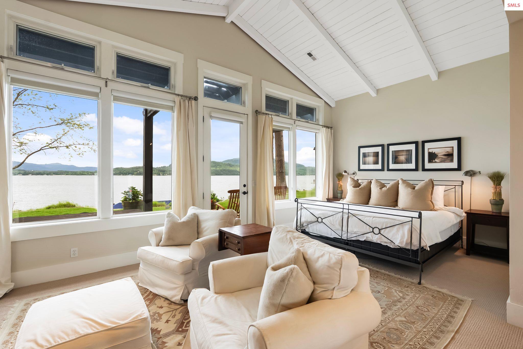 1515 Northshore Drive