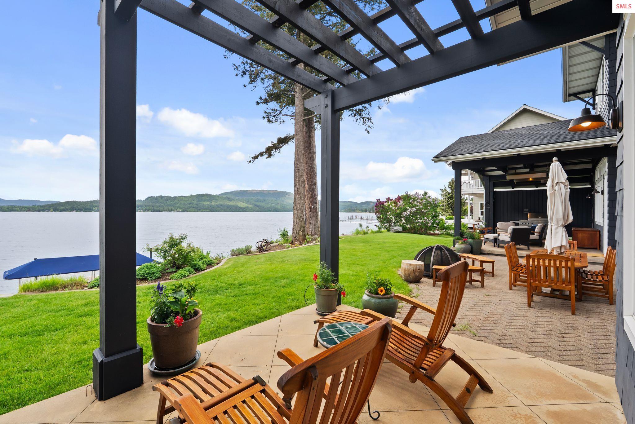 1515 Northshore Drive