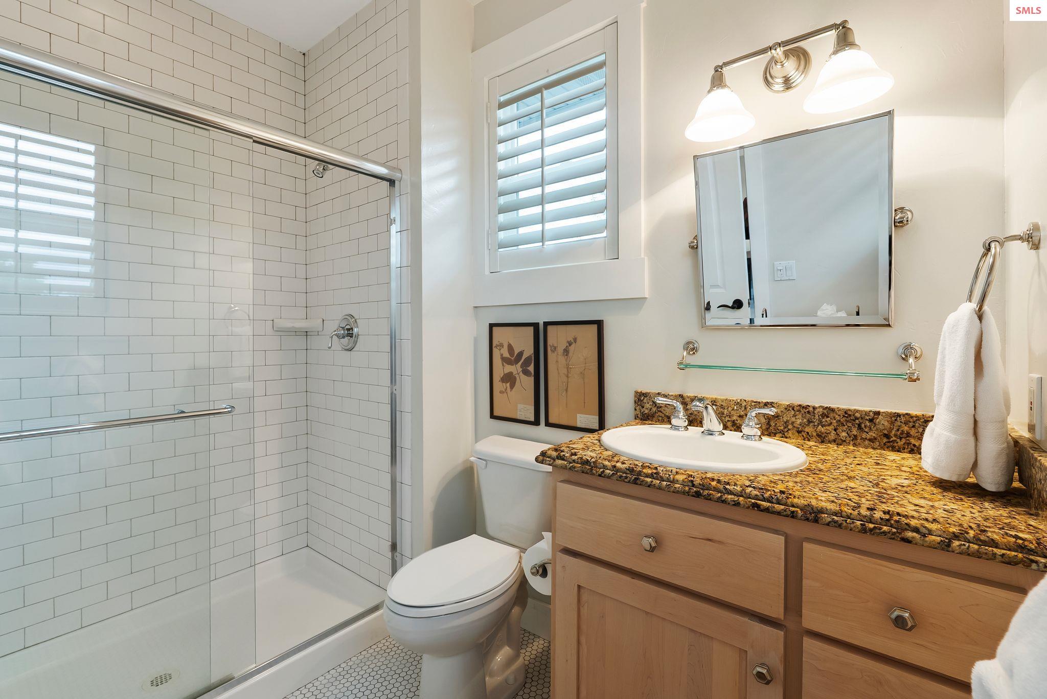 1515 Northshore Drive