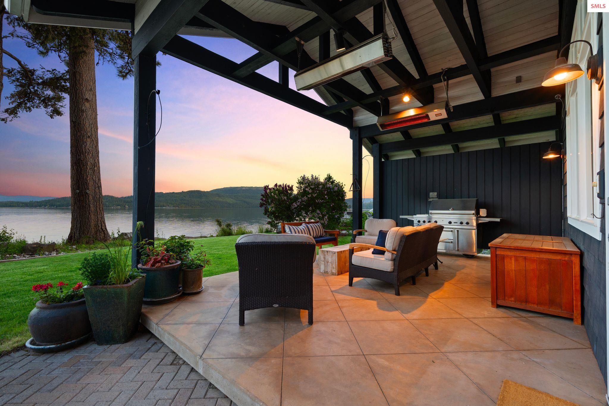 1515 Northshore Drive