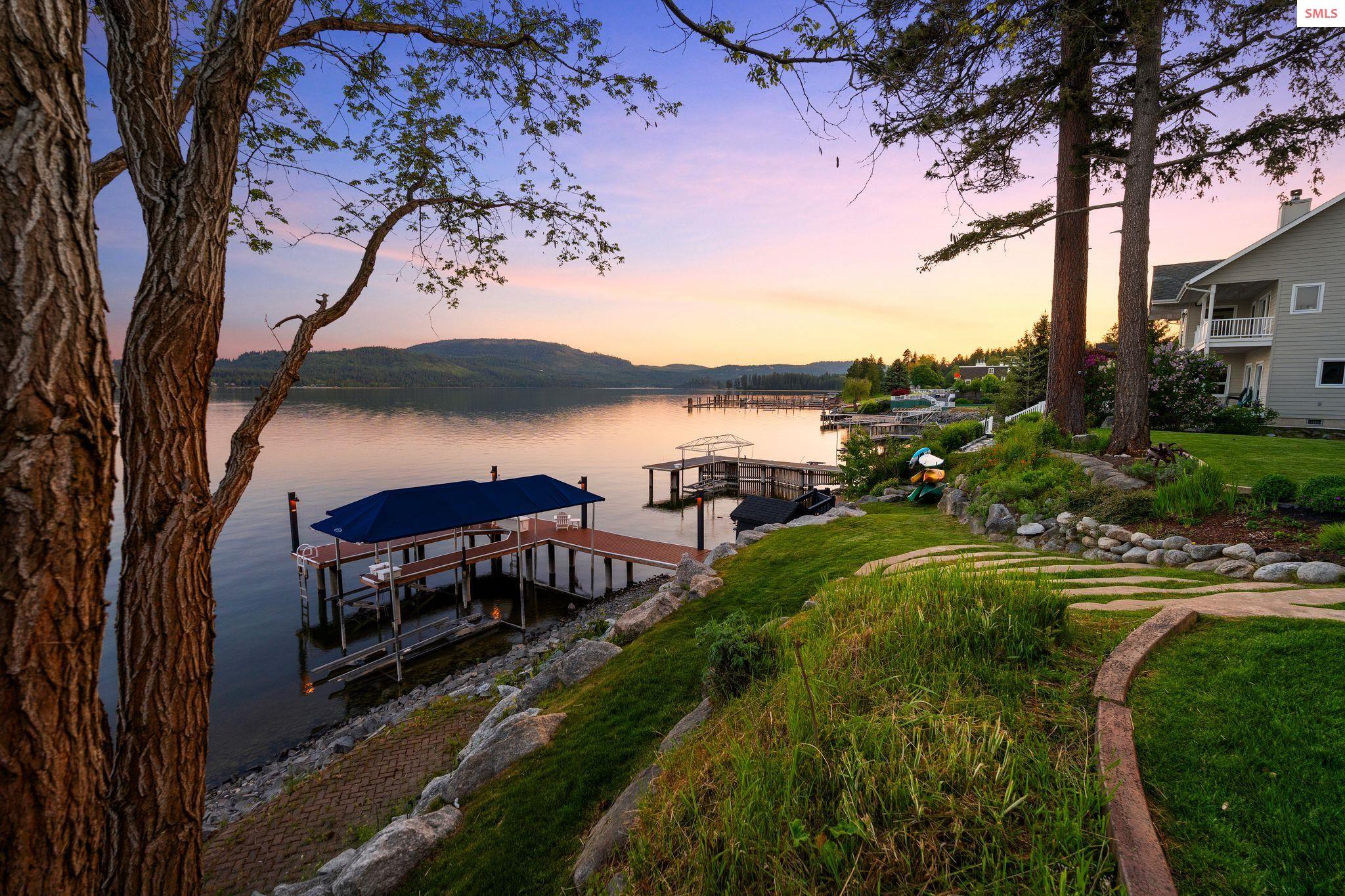 1515 Northshore Drive