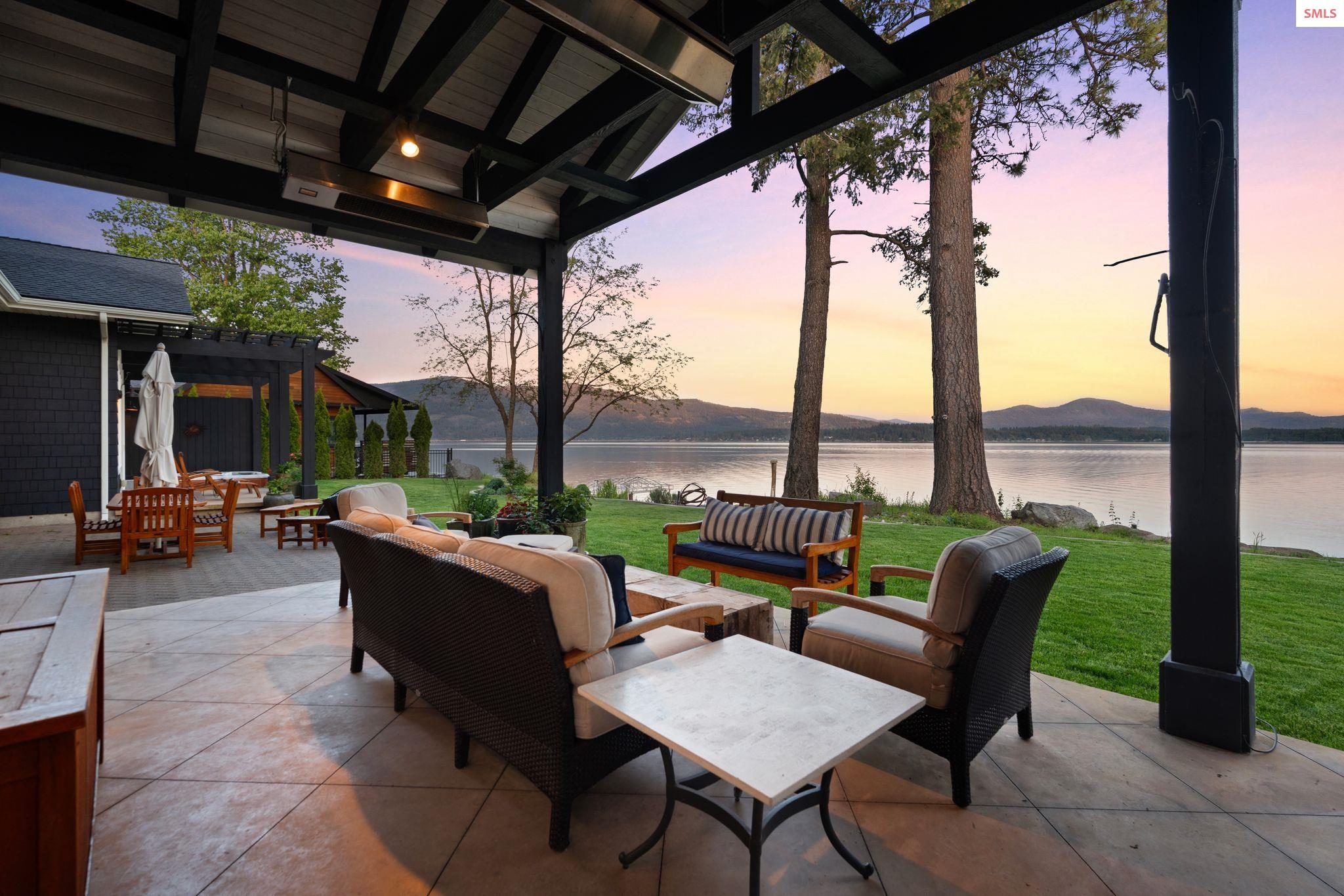 1515 Northshore Drive