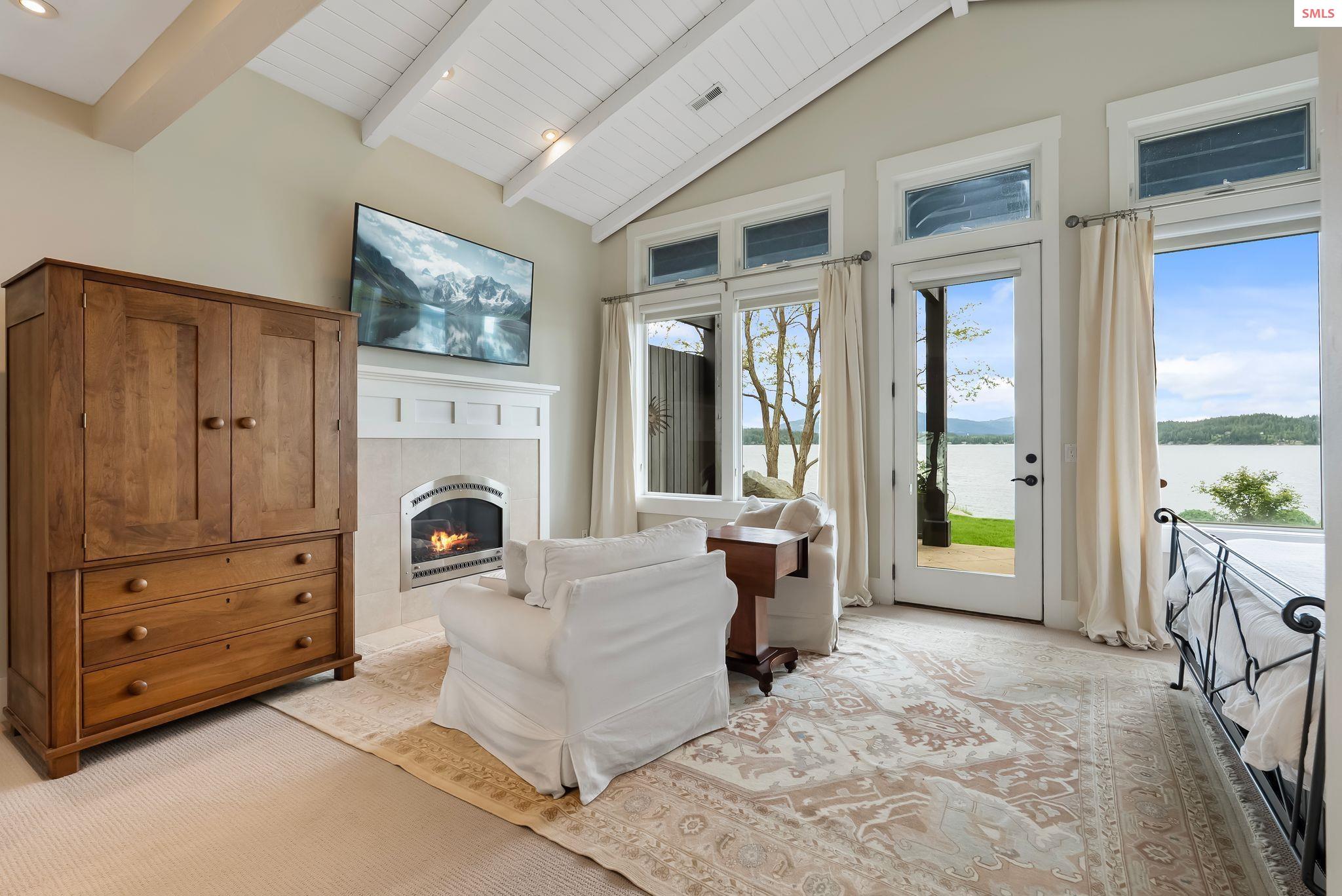 1515 Northshore Drive