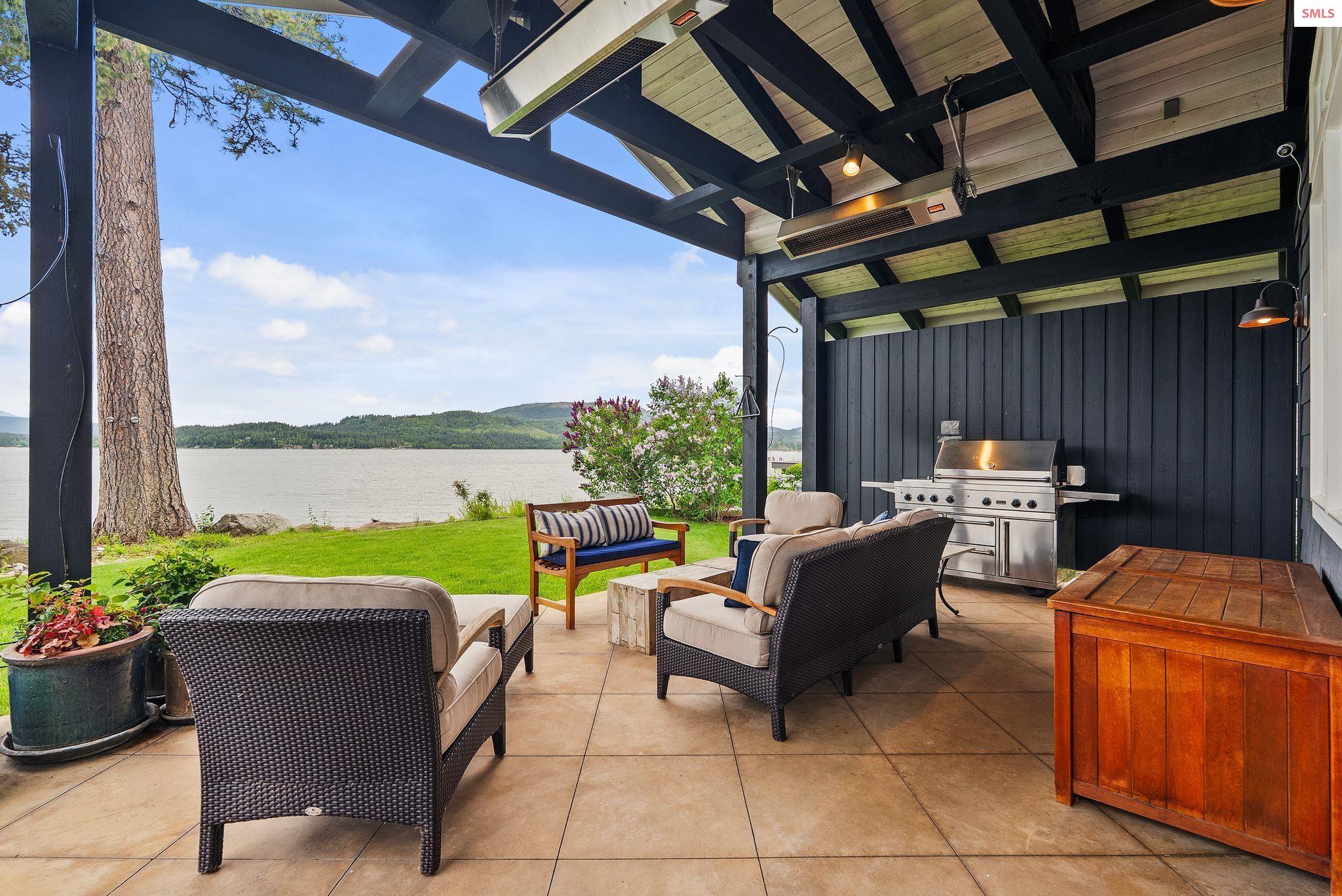 1515 Northshore Drive