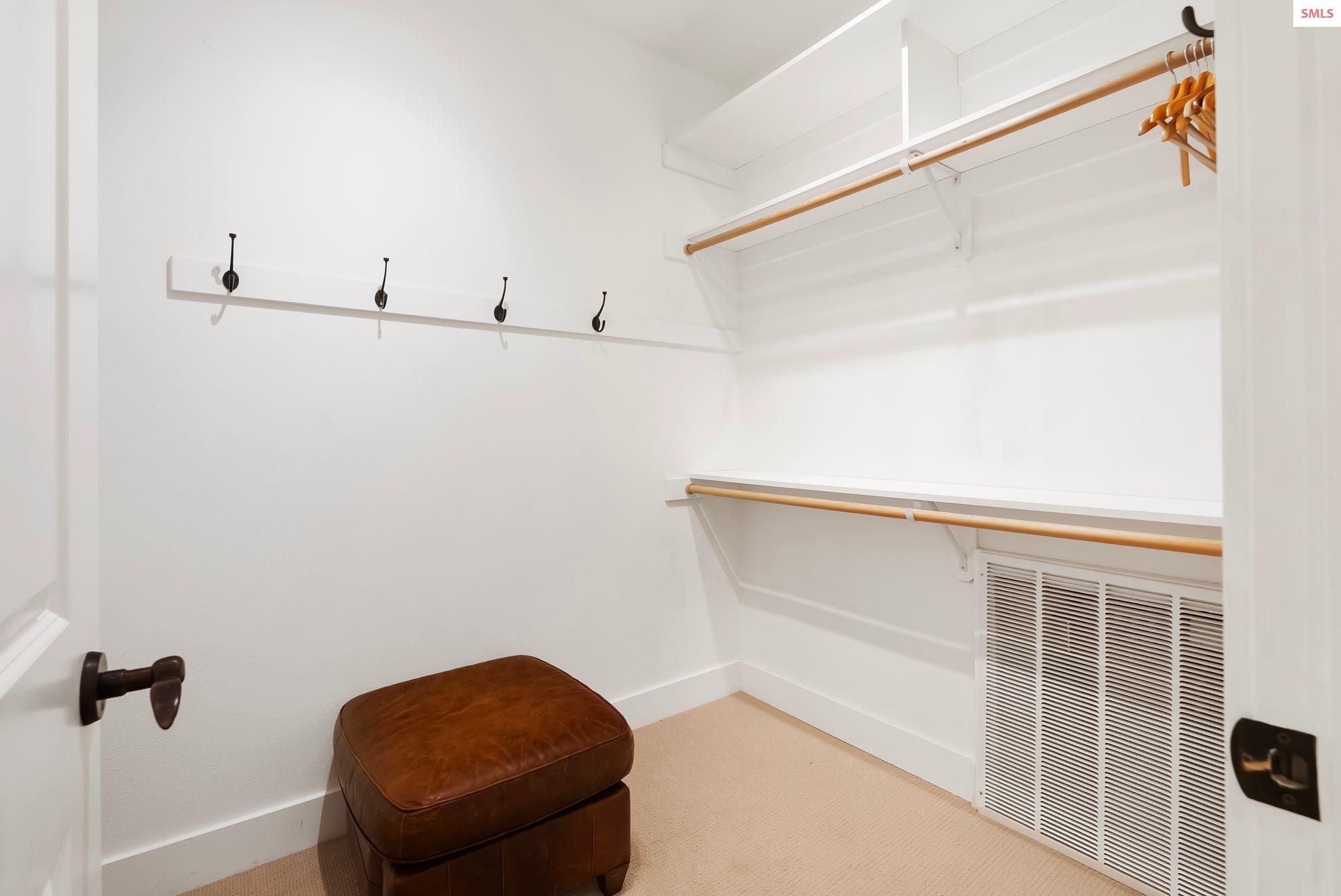 1515 Northshore Drive