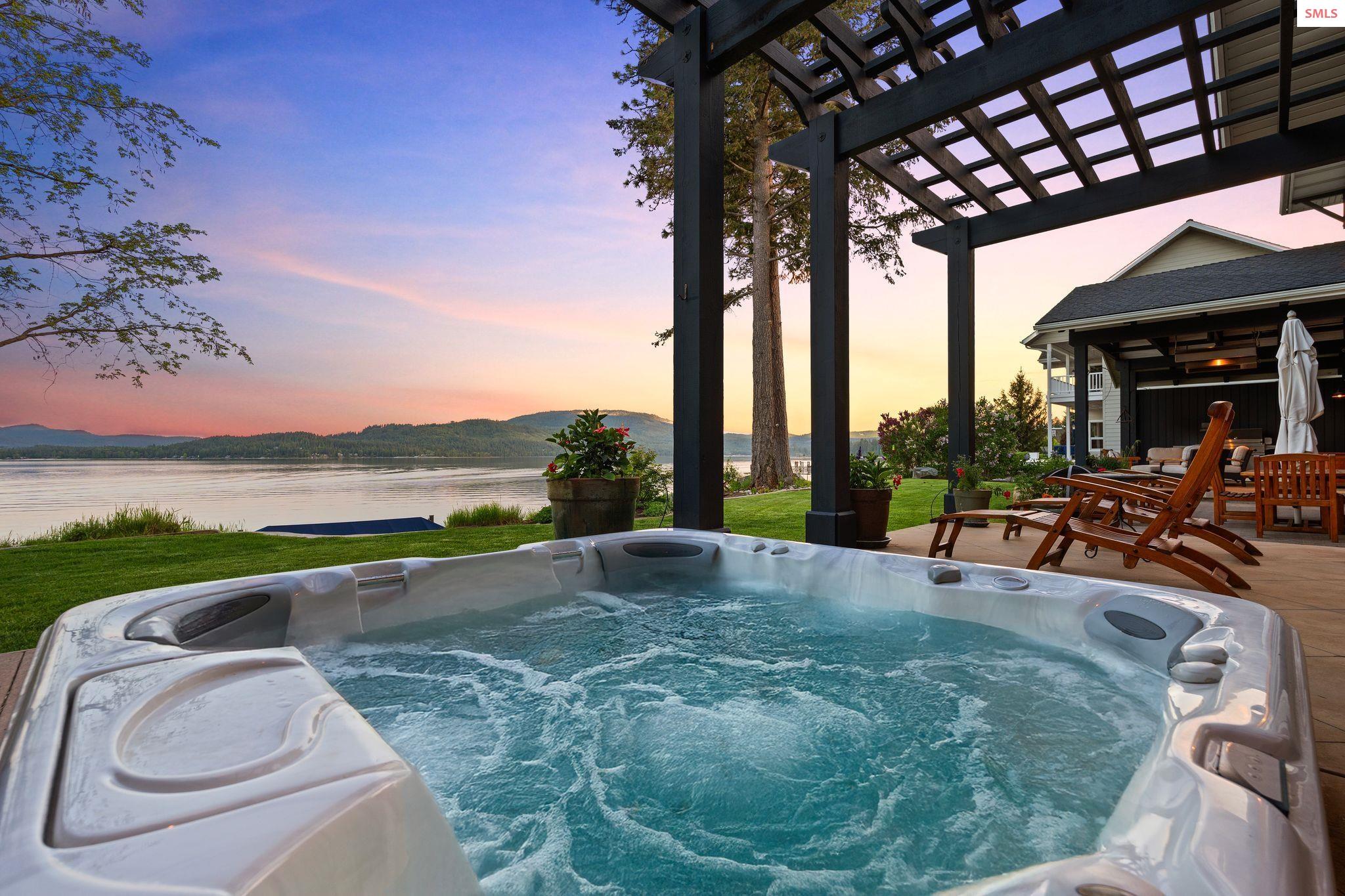 1515 Northshore Drive