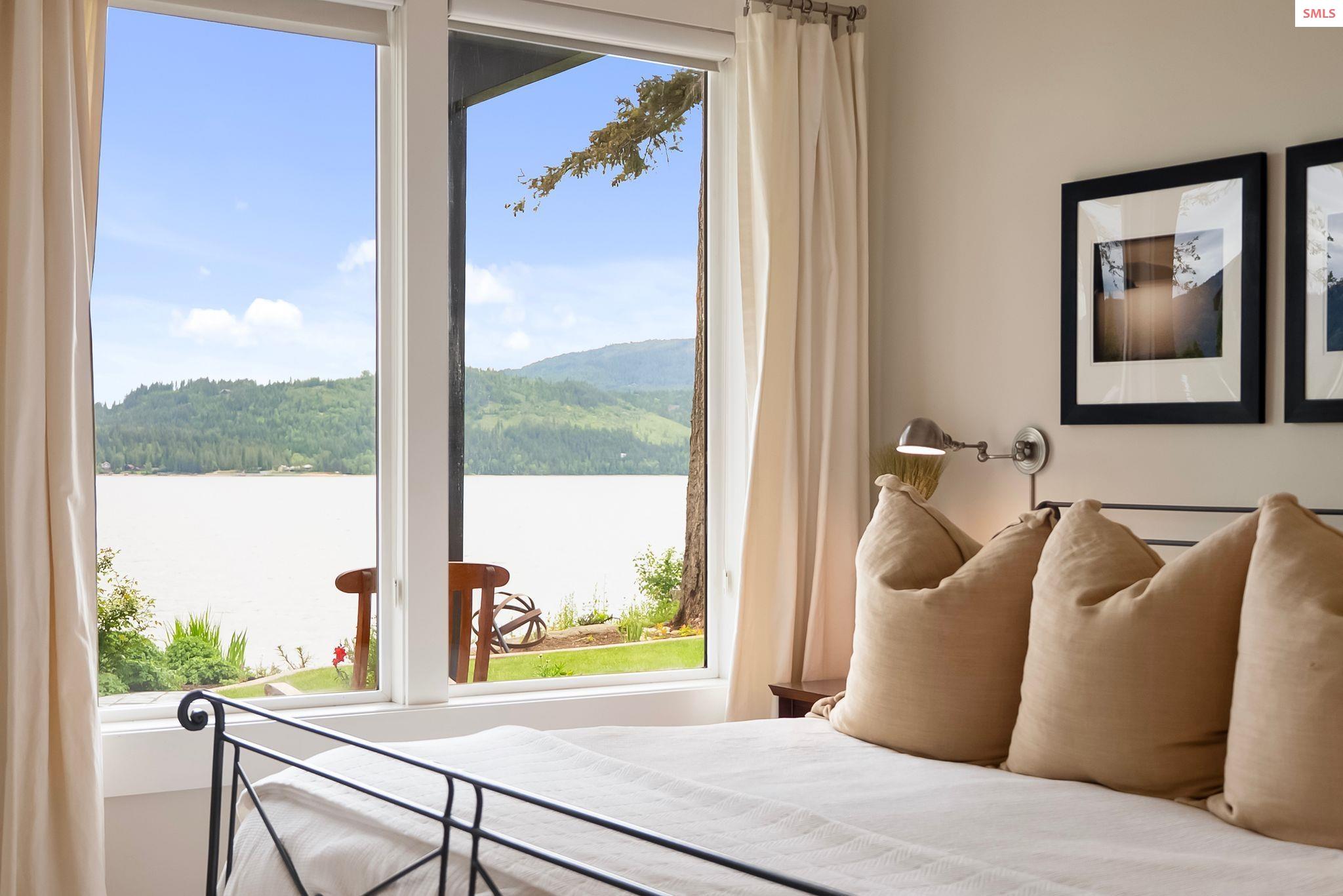 1515 Northshore Drive