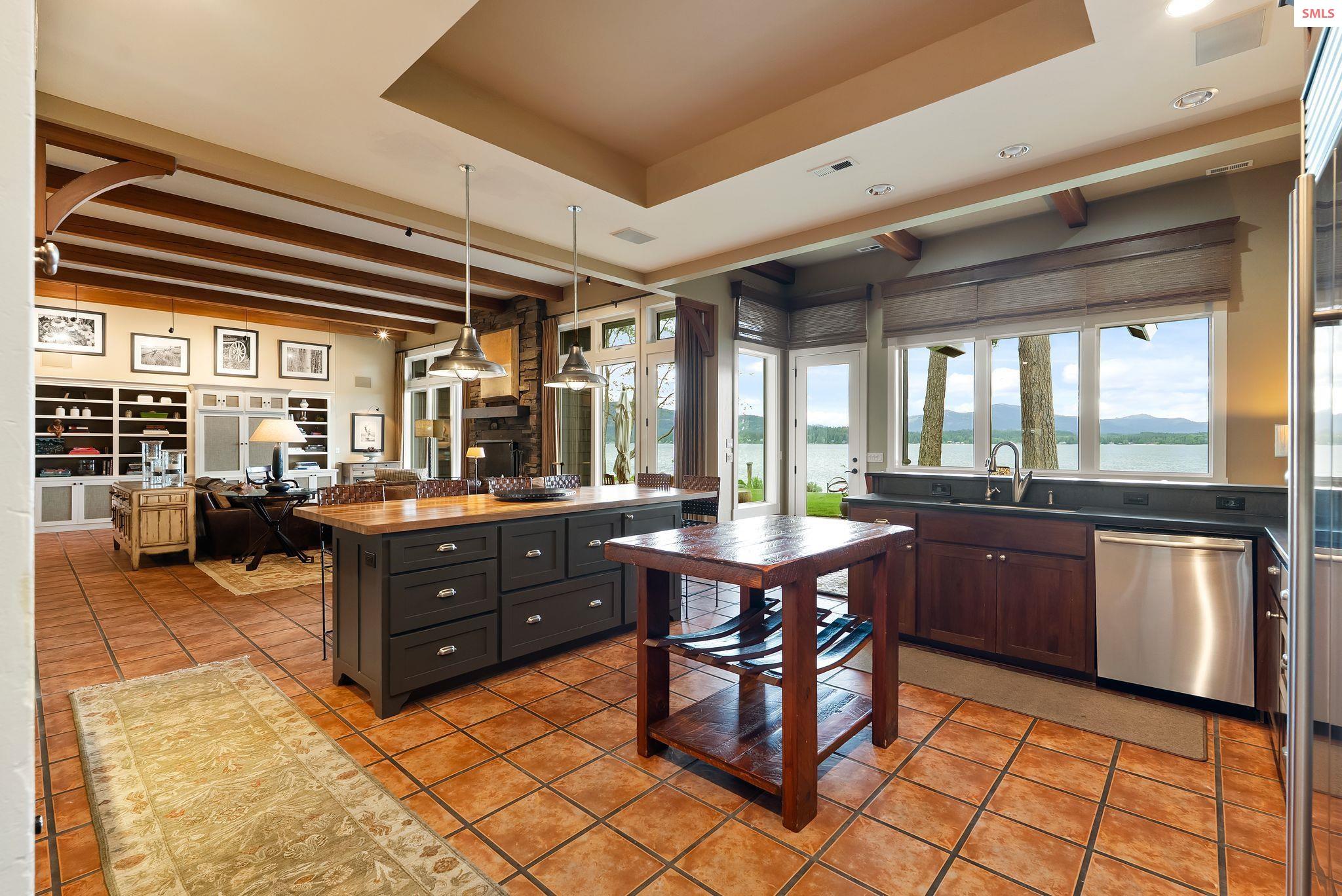 1515 Northshore Drive