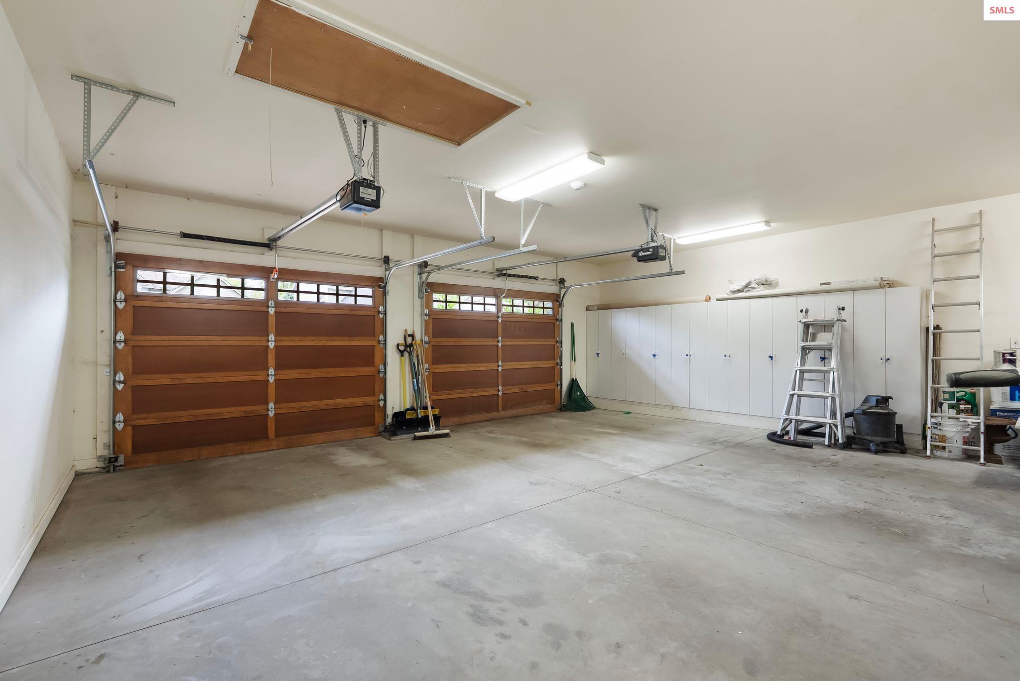 1515 Northshore Drive