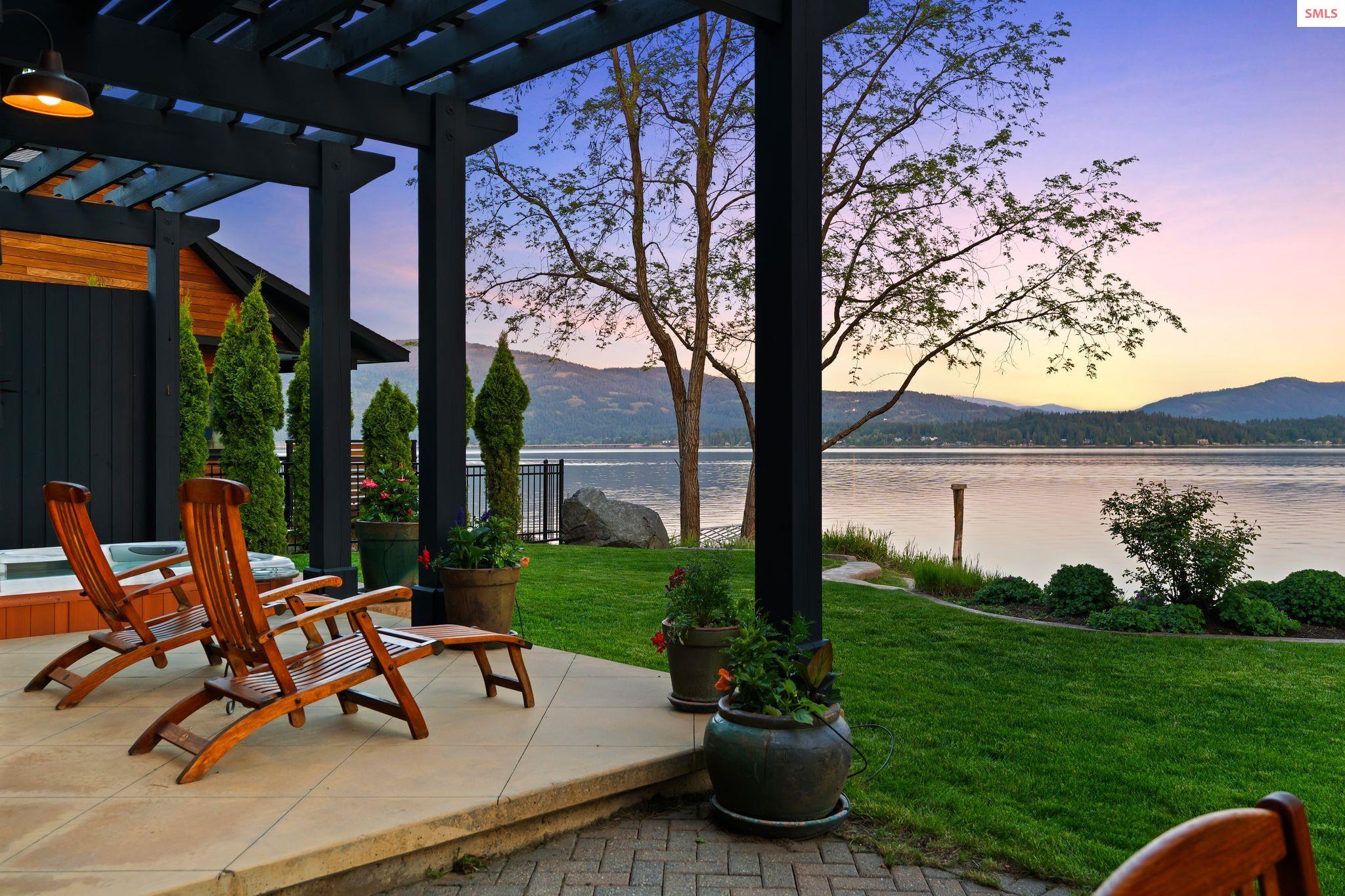 1515 Northshore Drive