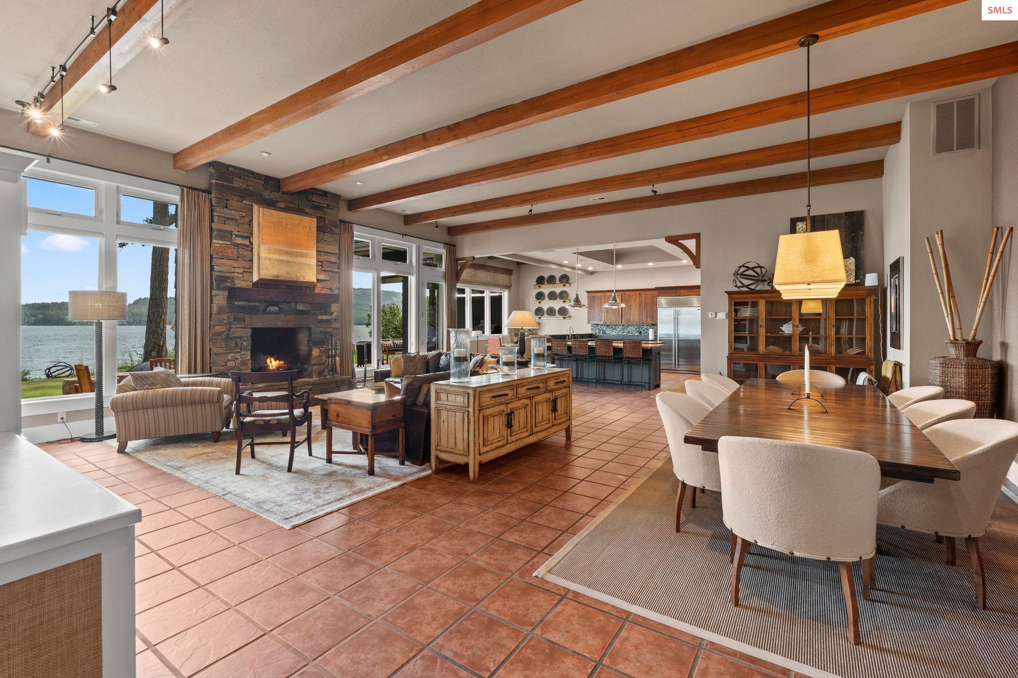 1515 Northshore Drive