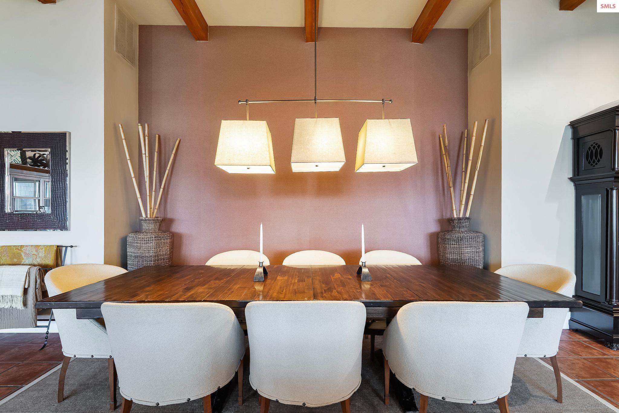 1515 Northshore Drive