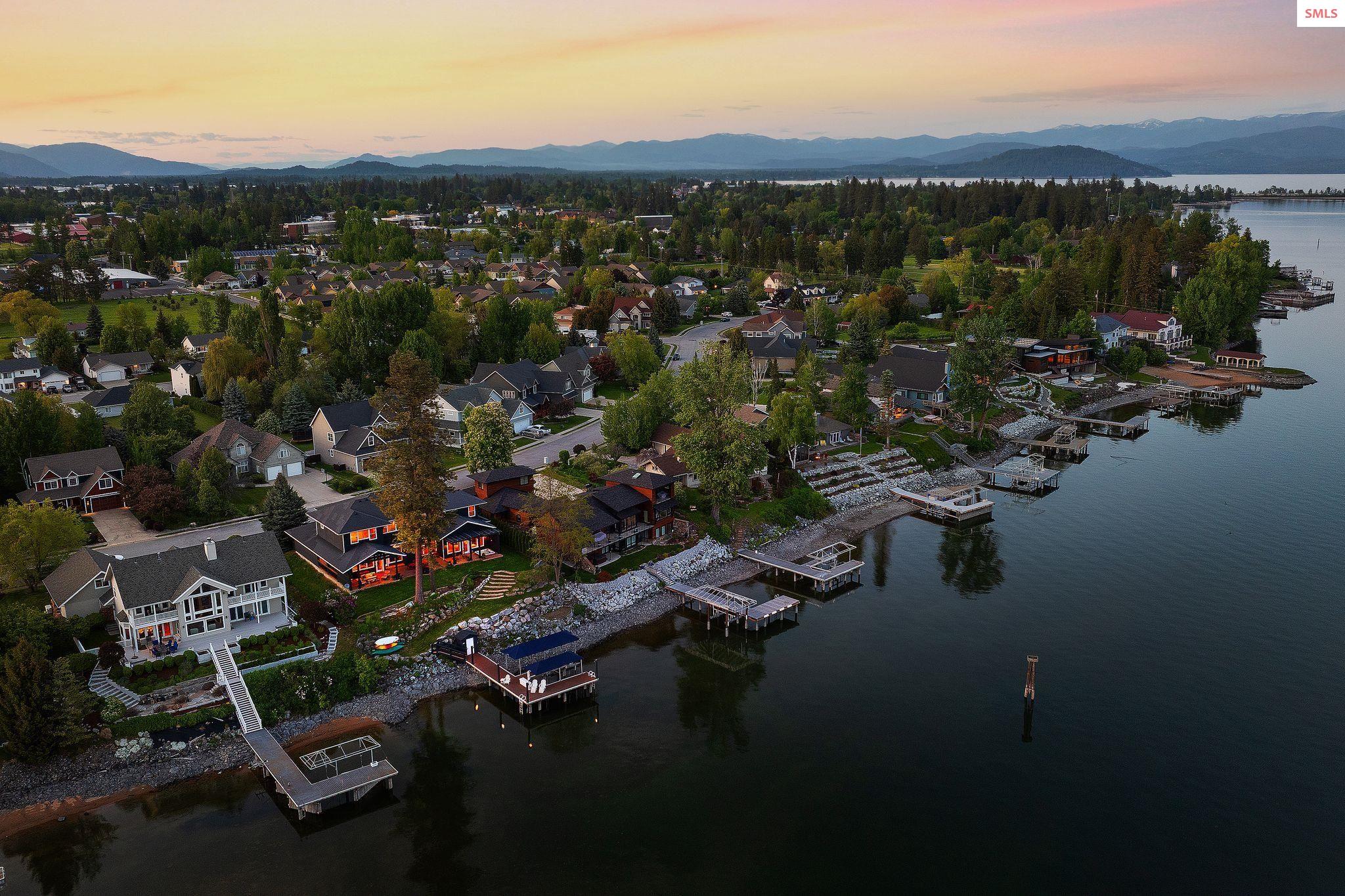 1515 Northshore Drive