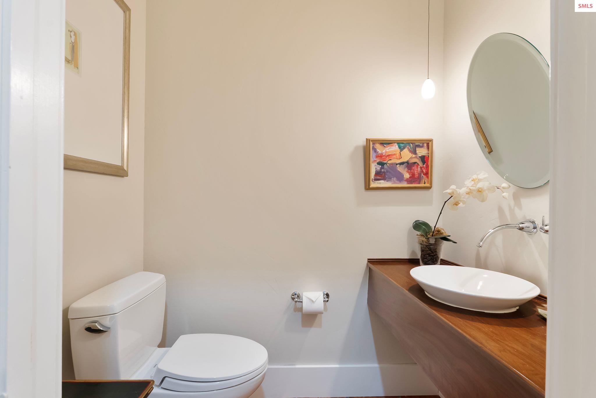 1515 Northshore Drive