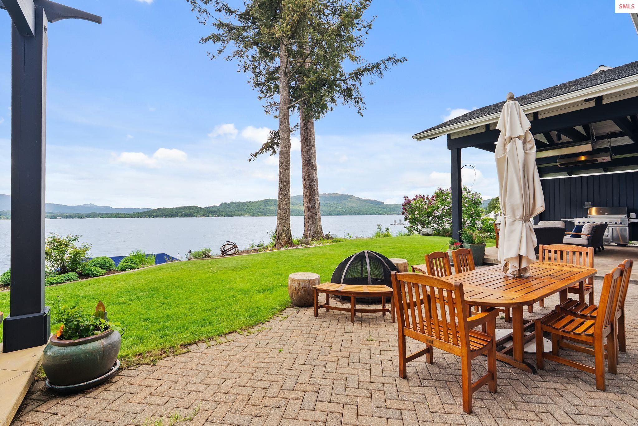 1515 Northshore Drive